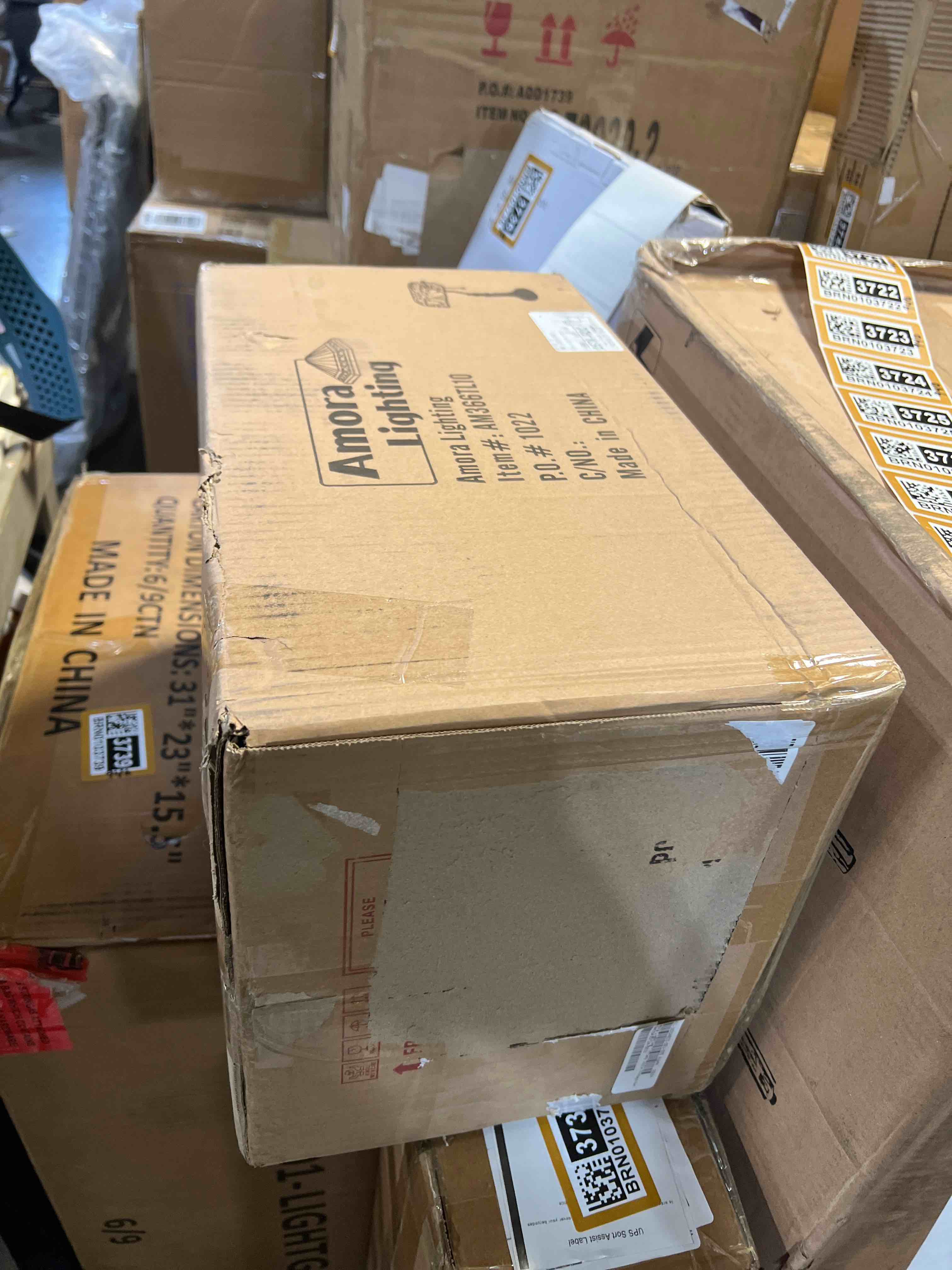 https://s3.amazonaws.com/lotting-images-prod/phillipi/BRN0103733_1735244774431.jpeg