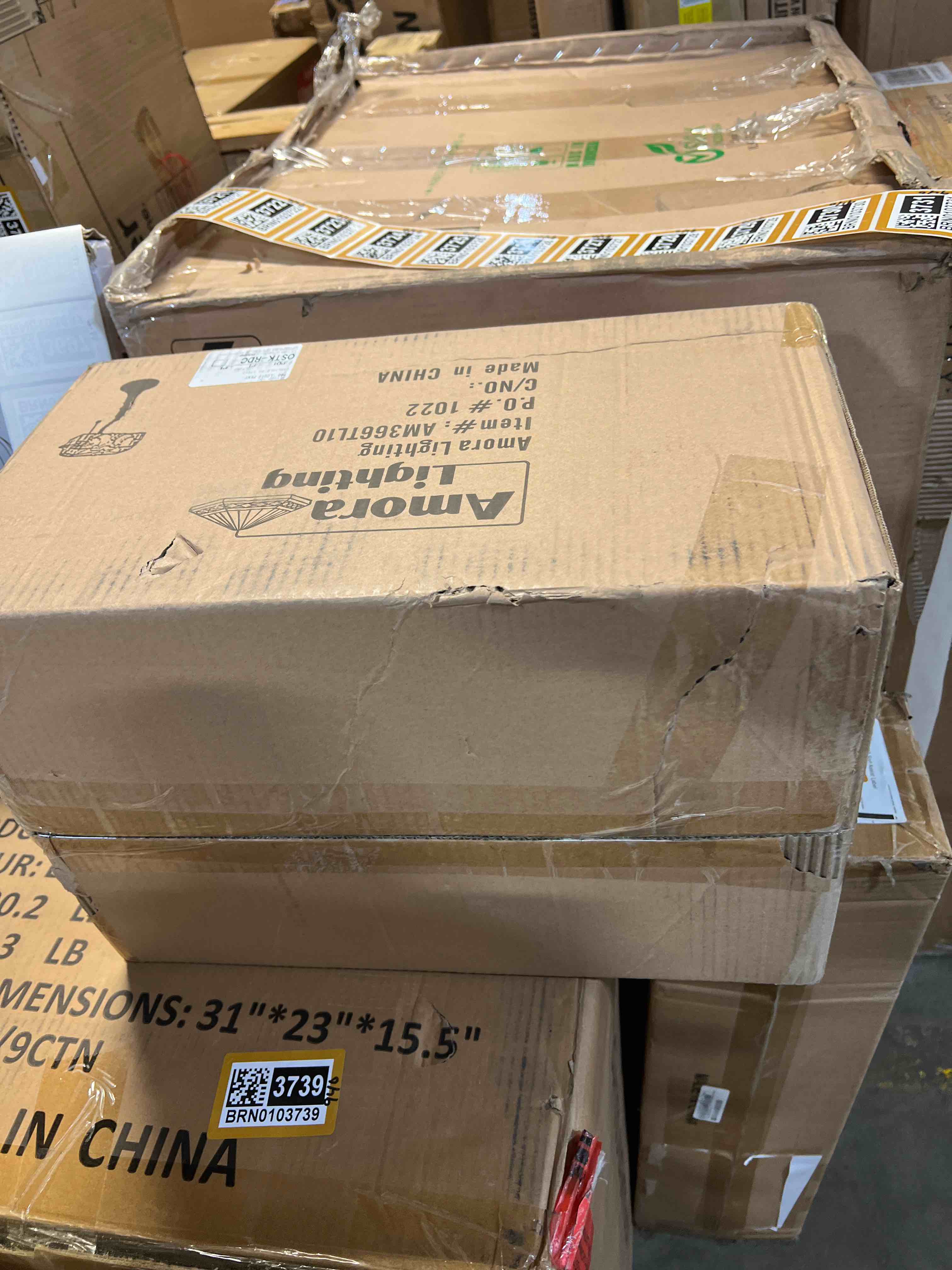 https://s3.amazonaws.com/lotting-images-prod/phillipi/BRN0103733_1735244775811.jpeg