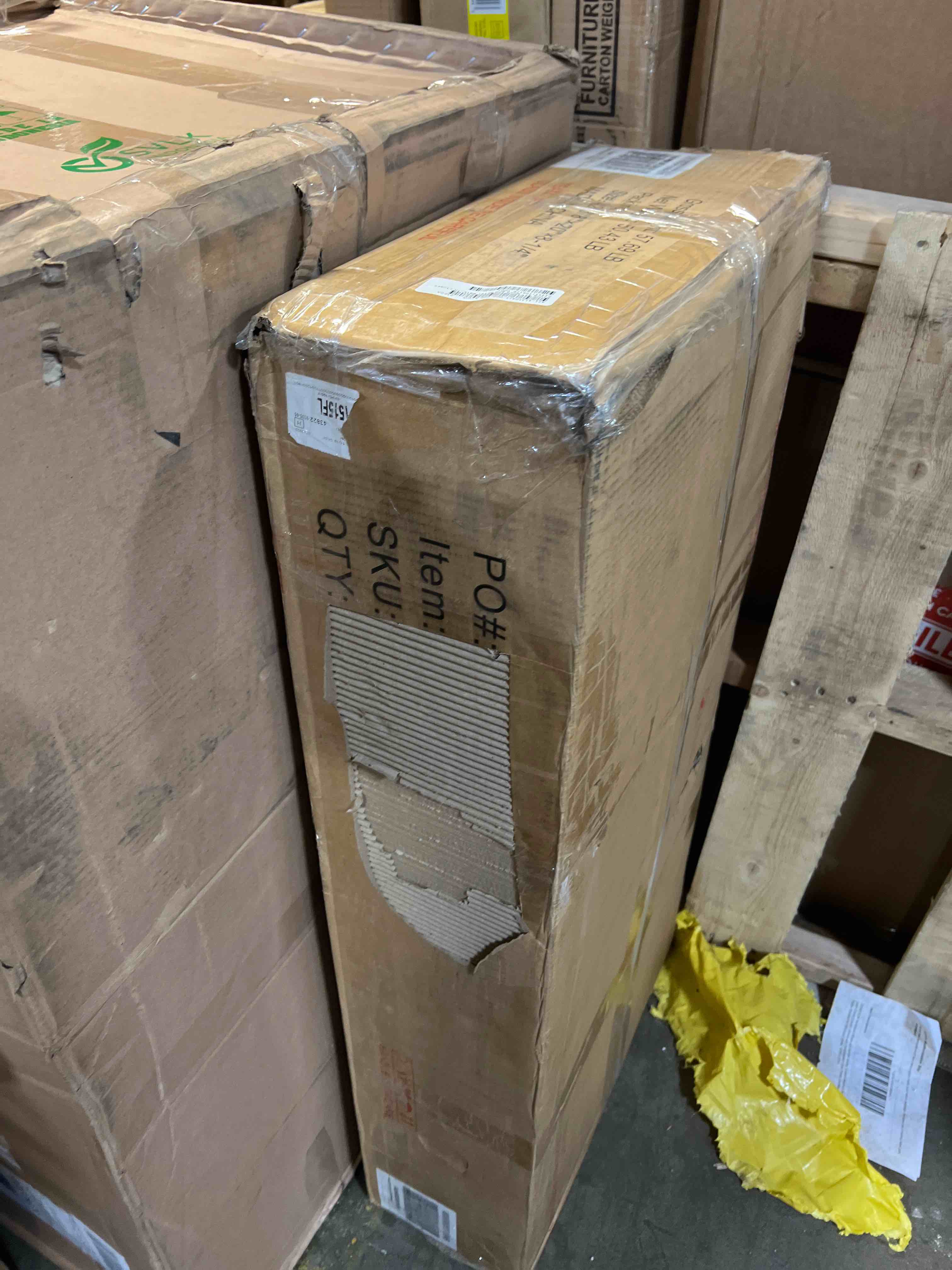 https://s3.amazonaws.com/lotting-images-prod/phillipi/BRN0103734_1735244701928.jpeg
