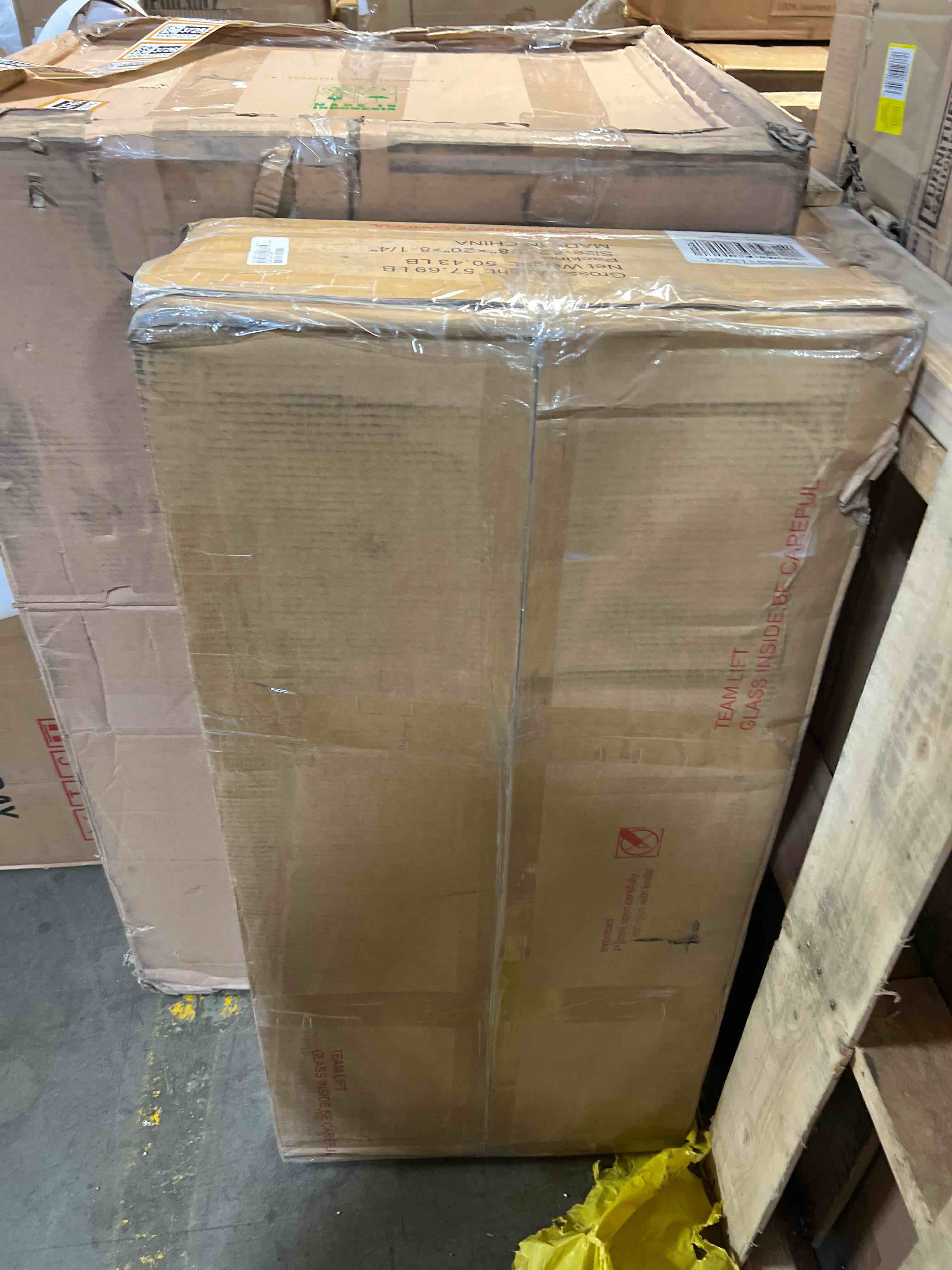 https://s3.amazonaws.com/lotting-images-prod/phillipi/BRN0103734_1735244710405.jpeg