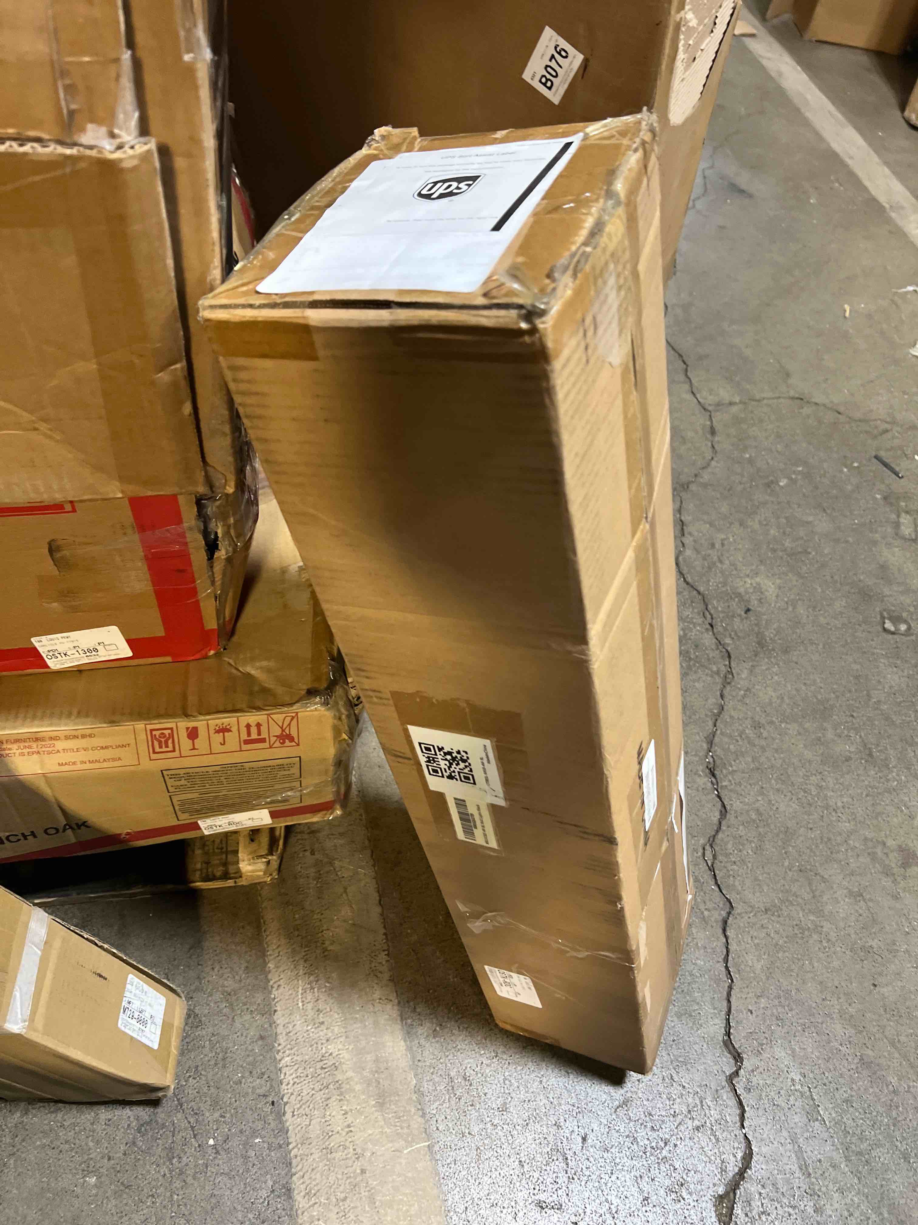 https://s3.amazonaws.com/lotting-images-prod/phillipi/BRN0103735_1735244617369.jpeg
