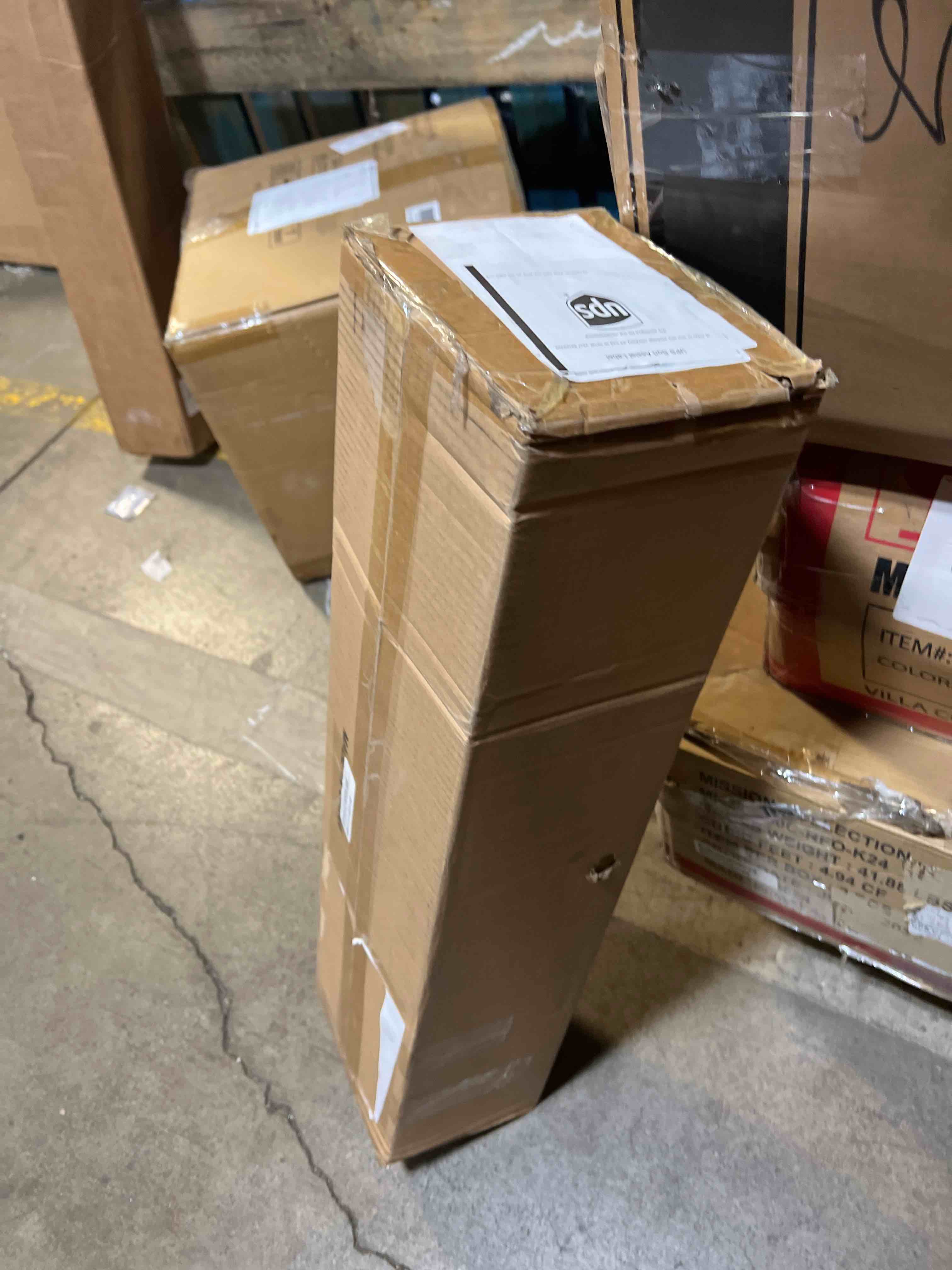 https://s3.amazonaws.com/lotting-images-prod/phillipi/BRN0103735_1735244619591.jpeg