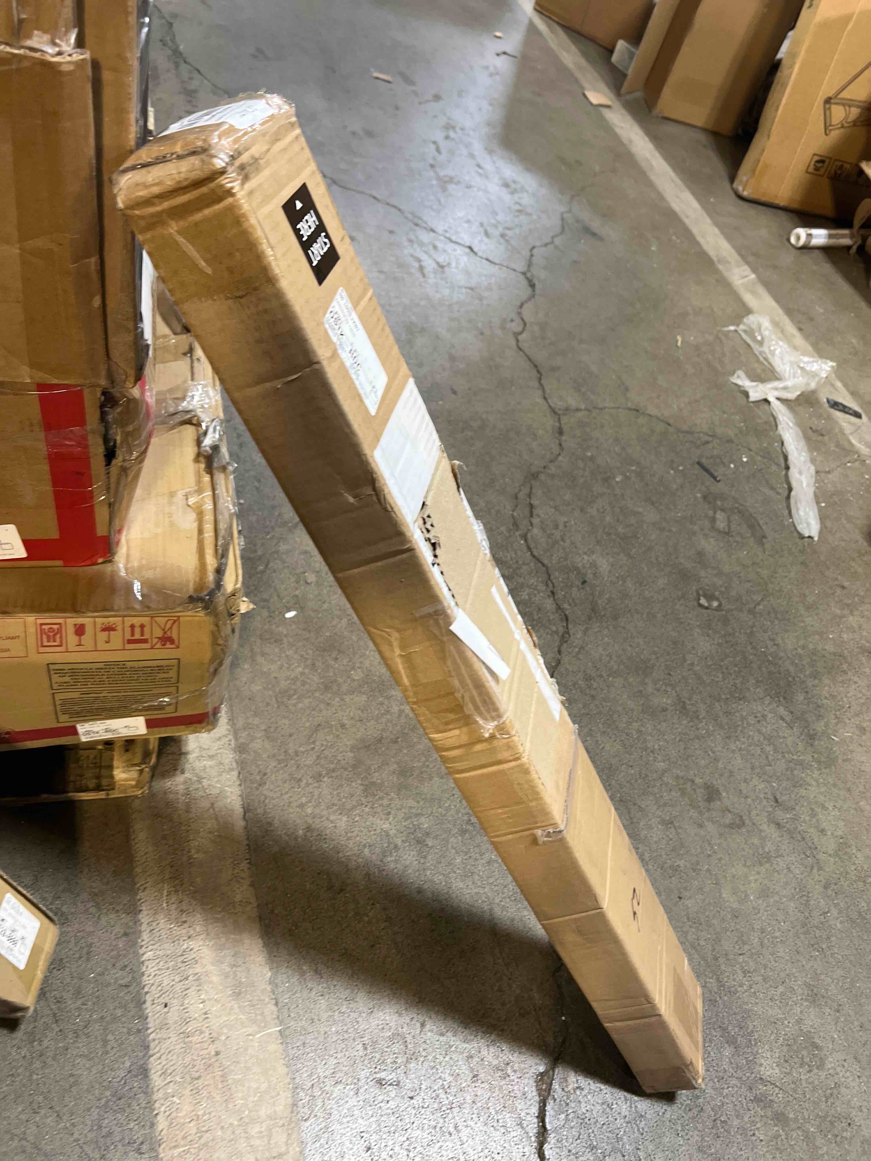 https://s3.amazonaws.com/lotting-images-prod/phillipi/BRN0103737_1735244446811.jpeg