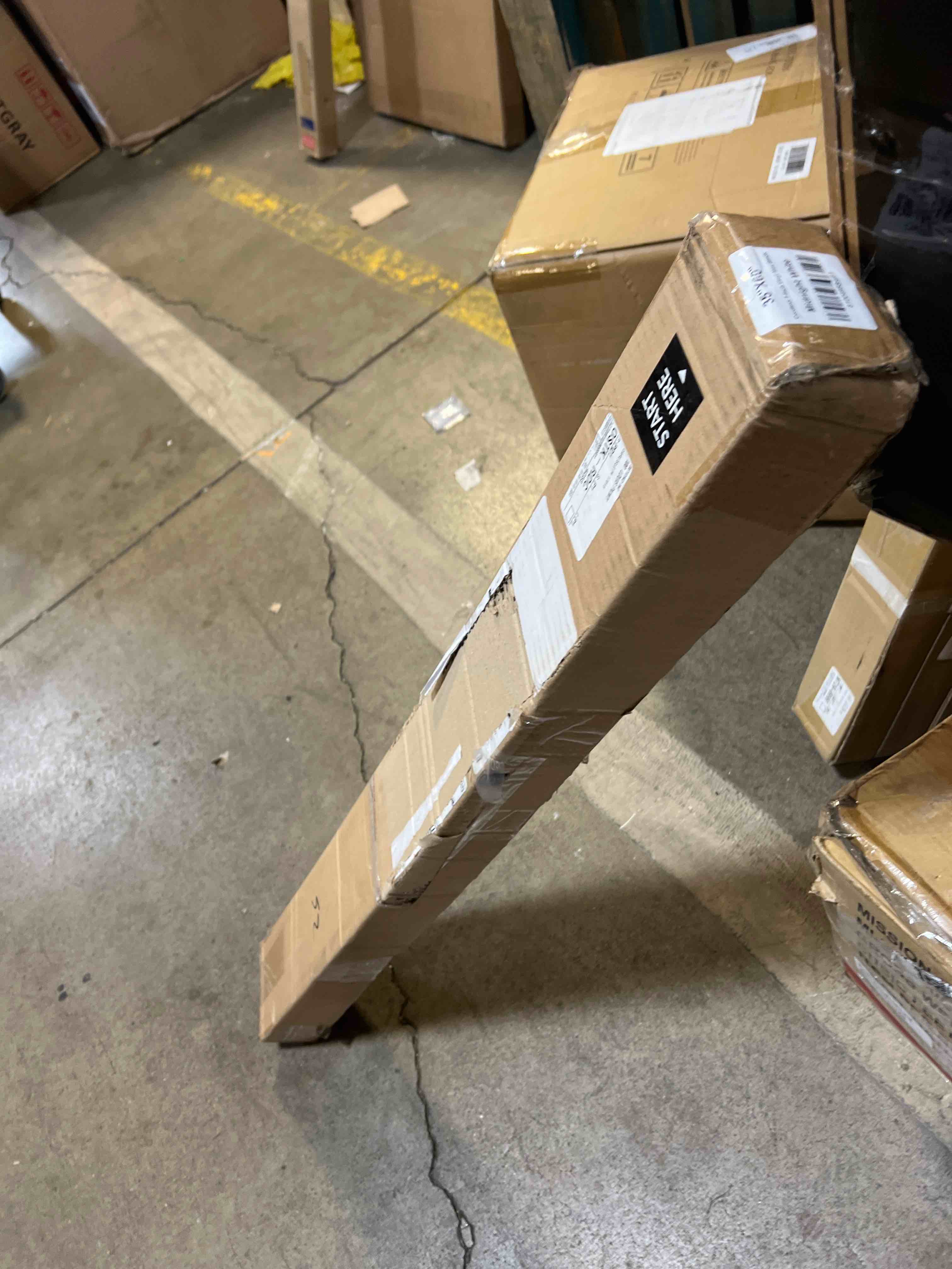 https://s3.amazonaws.com/lotting-images-prod/phillipi/BRN0103737_1735244449124.jpeg
