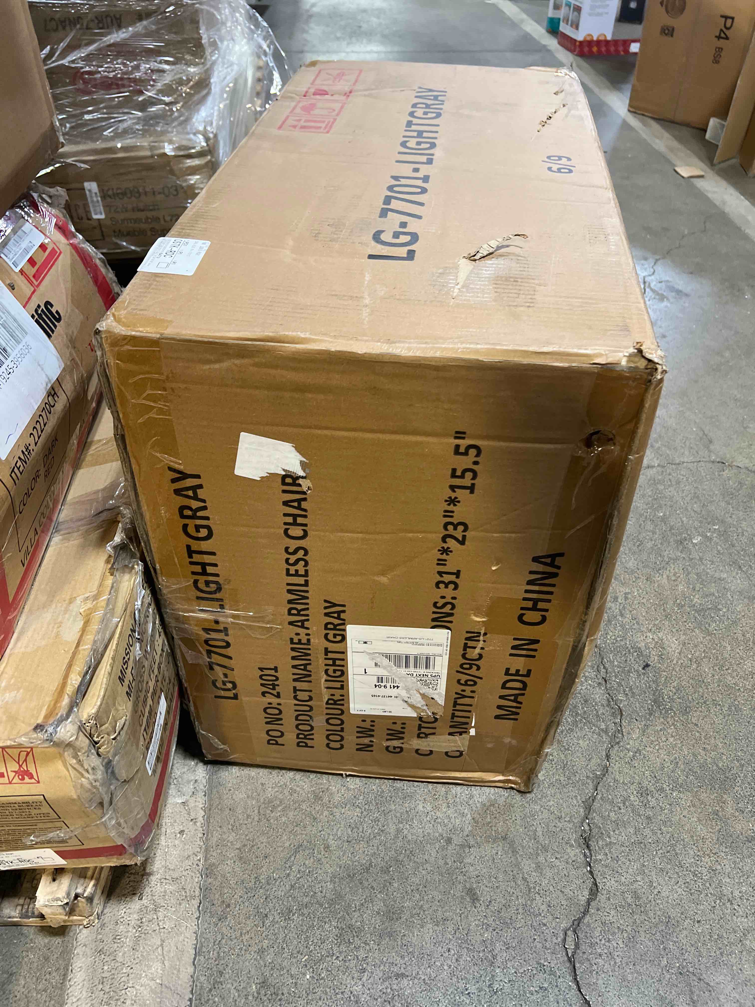 https://s3.amazonaws.com/lotting-images-prod/phillipi/BRN0103739_1735244304185.jpeg