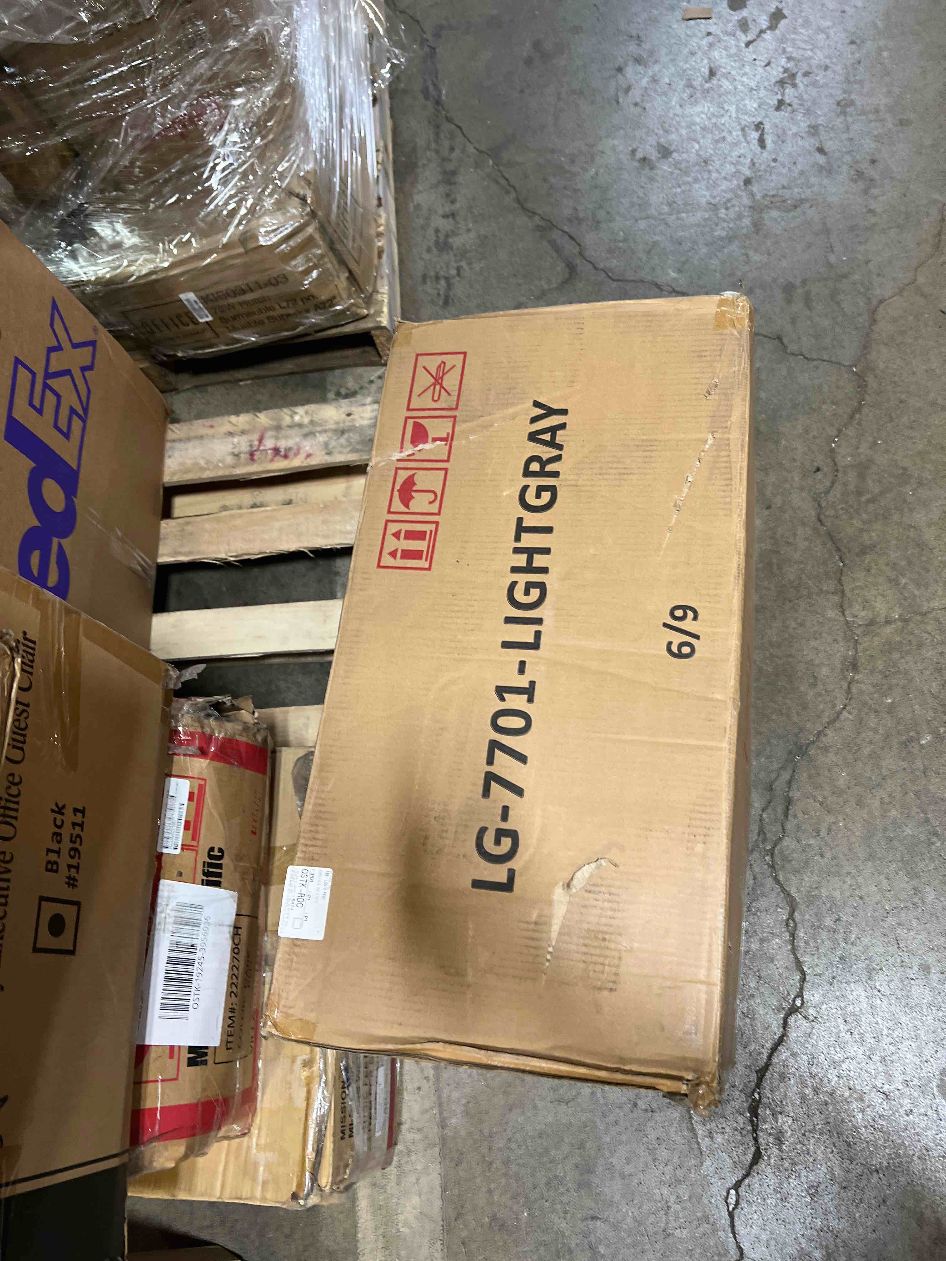 https://s3.amazonaws.com/lotting-images-prod/phillipi/BRN0103739_1735244305464.jpeg