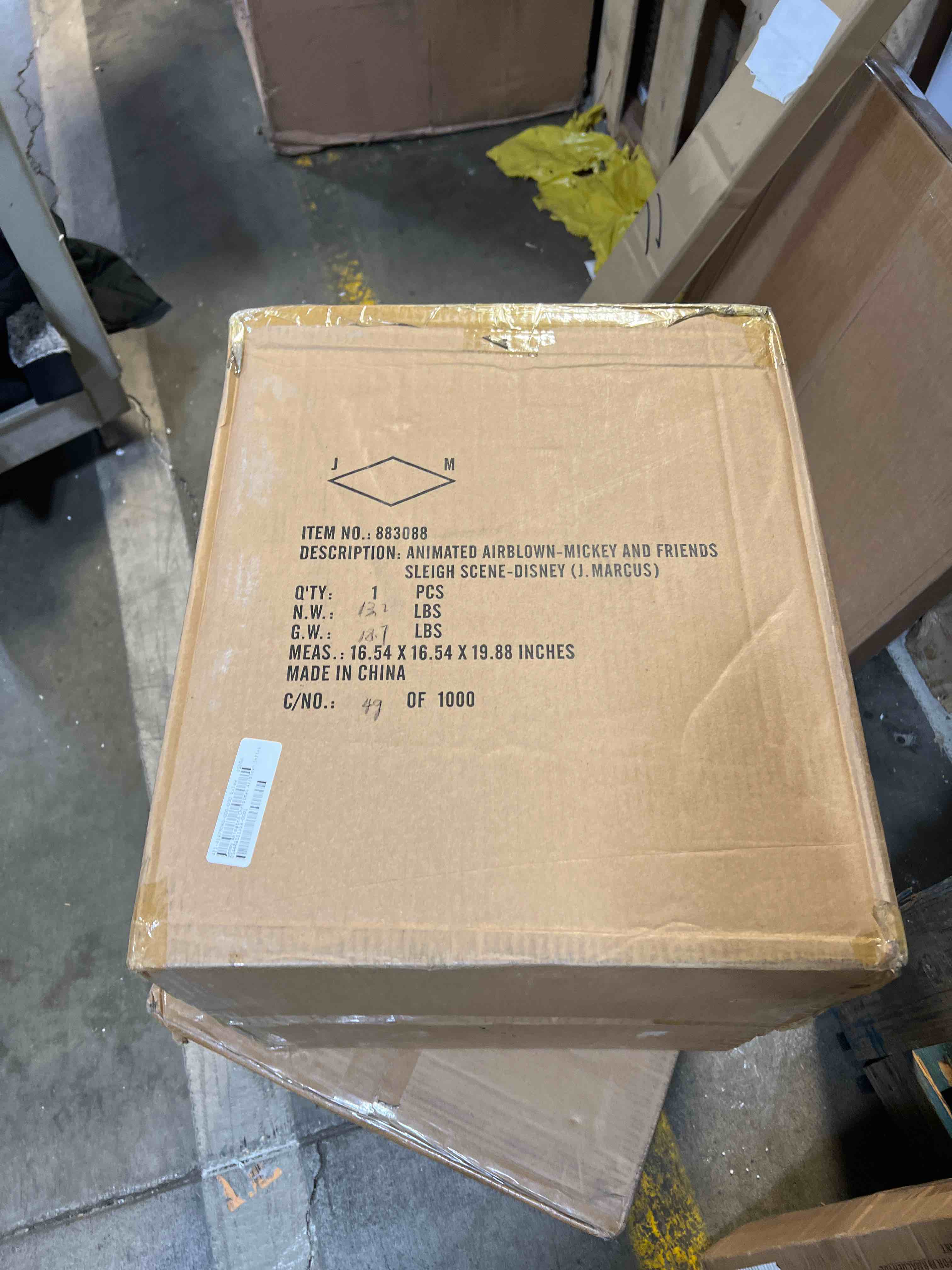 https://s3.amazonaws.com/lotting-images-prod/phillipi/BRN0103741_1735244025829.jpeg