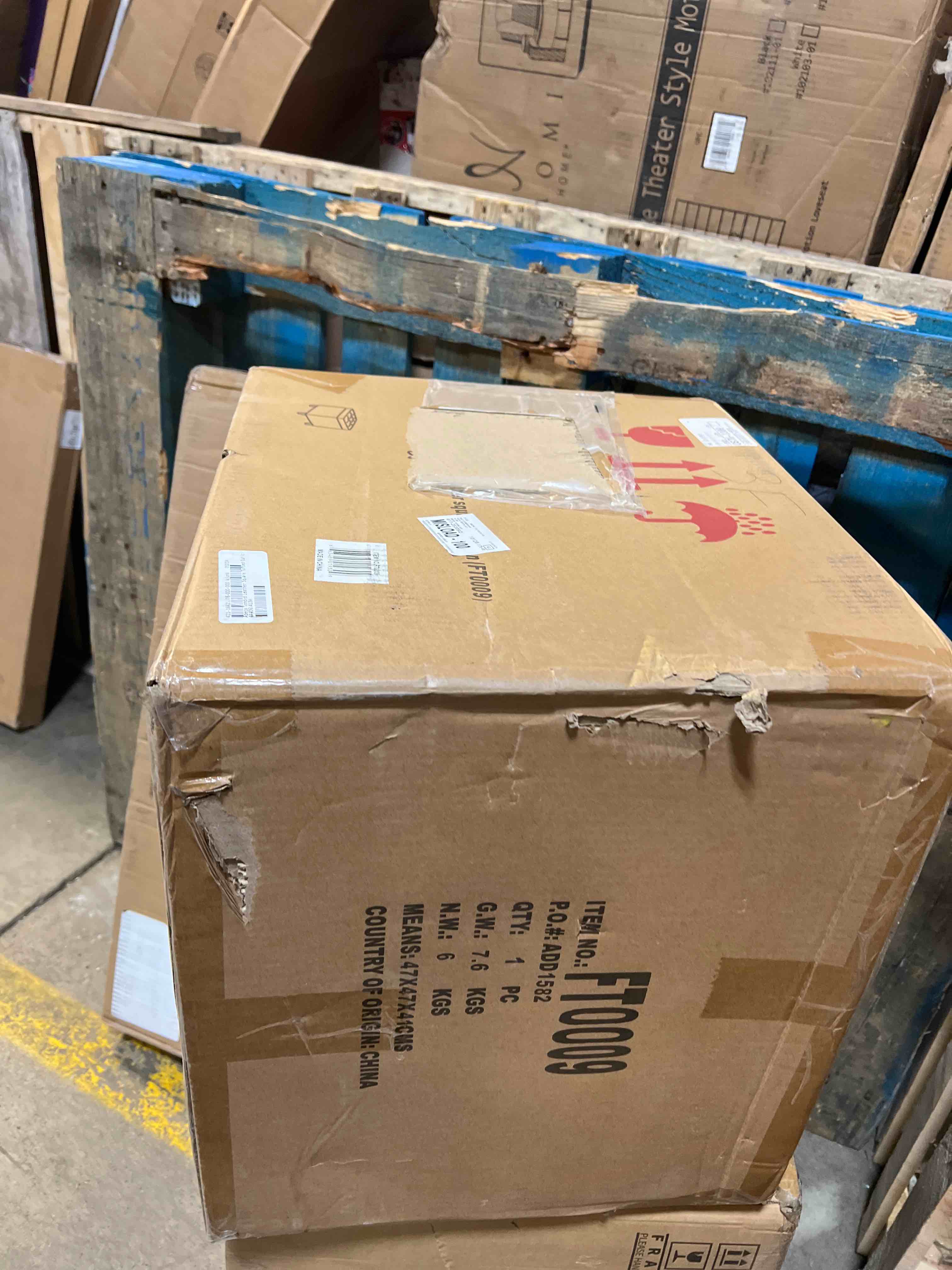 https://s3.amazonaws.com/lotting-images-prod/phillipi/BRN0103742_1735243903881.jpeg