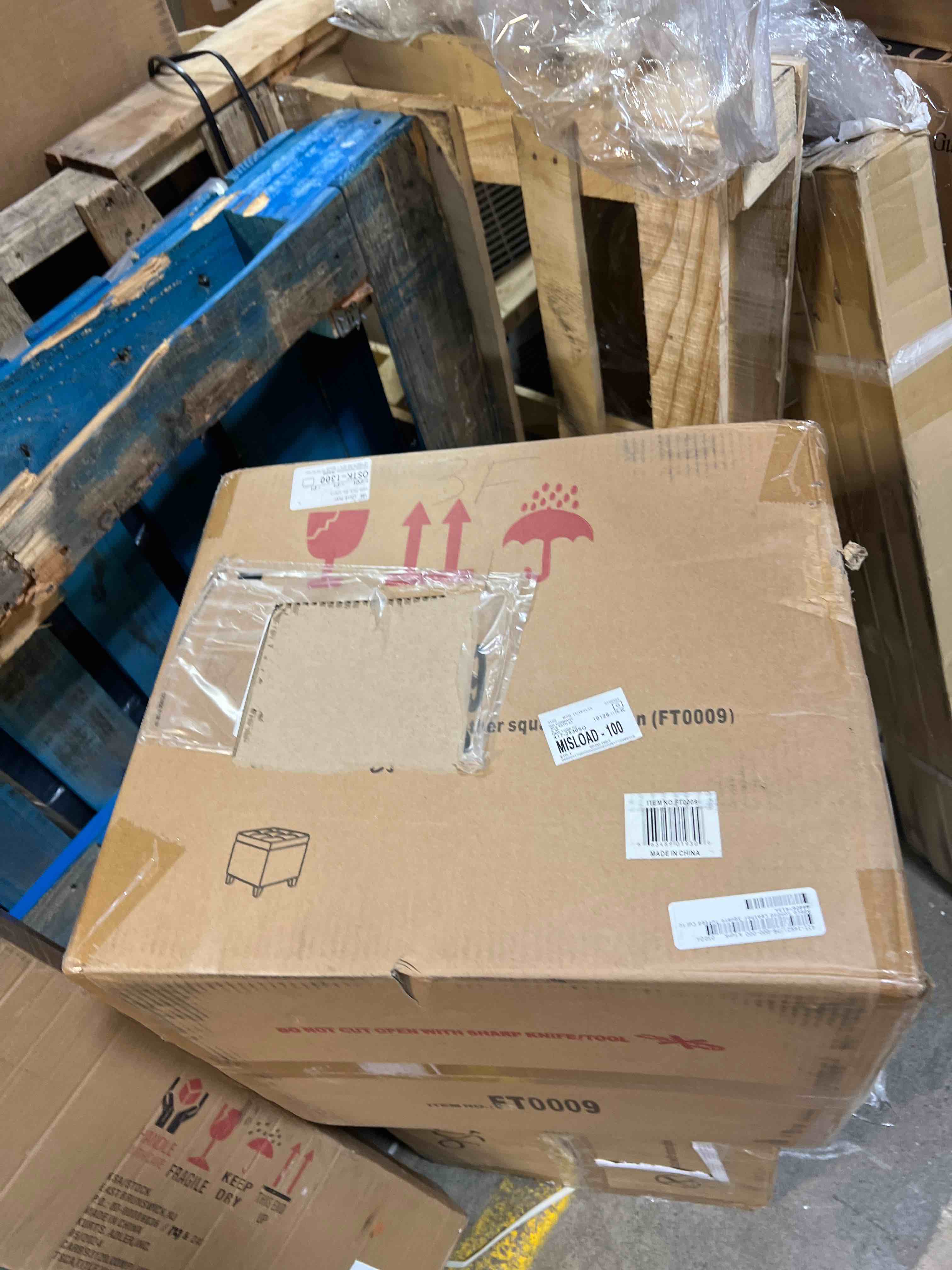 https://s3.amazonaws.com/lotting-images-prod/phillipi/BRN0103742_1735243905374.jpeg