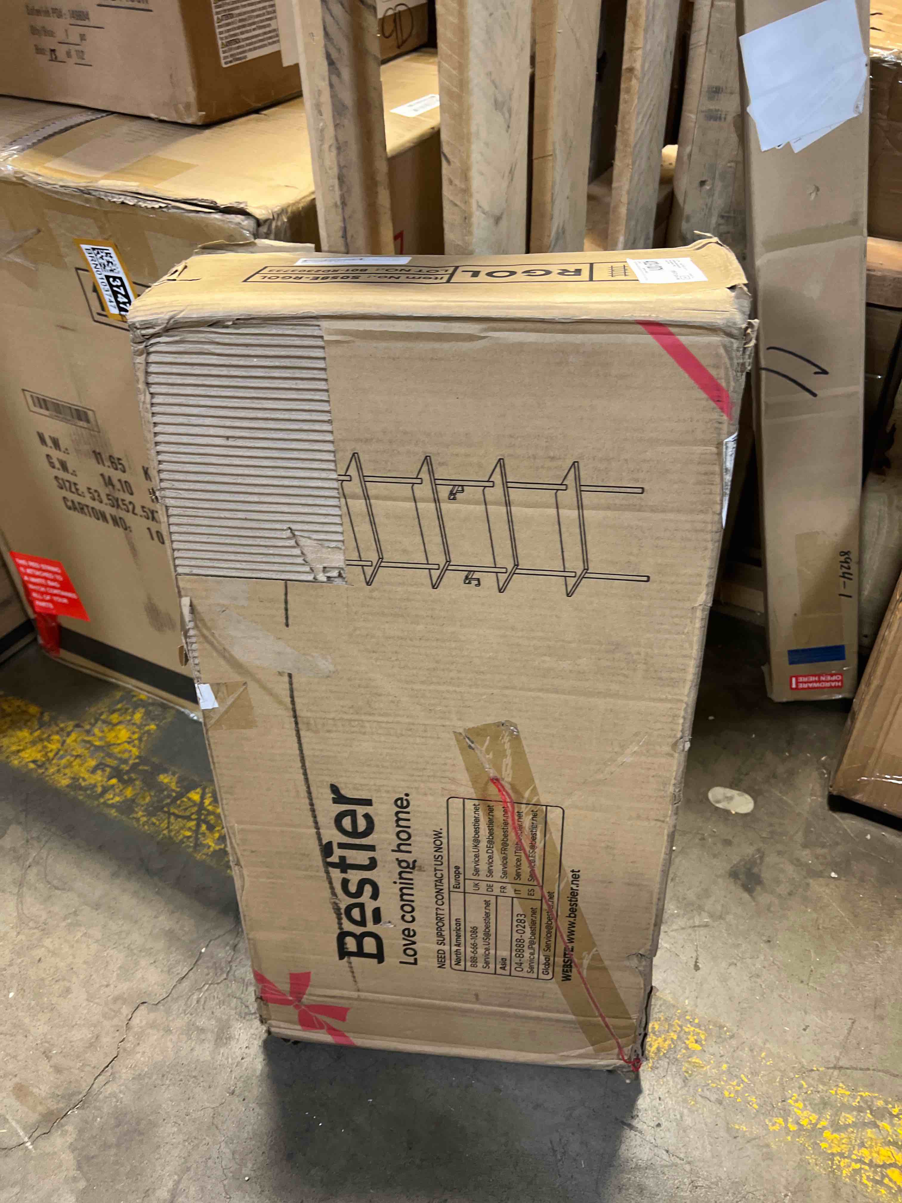 https://s3.amazonaws.com/lotting-images-prod/phillipi/BRN0103744_1735243315001.jpeg