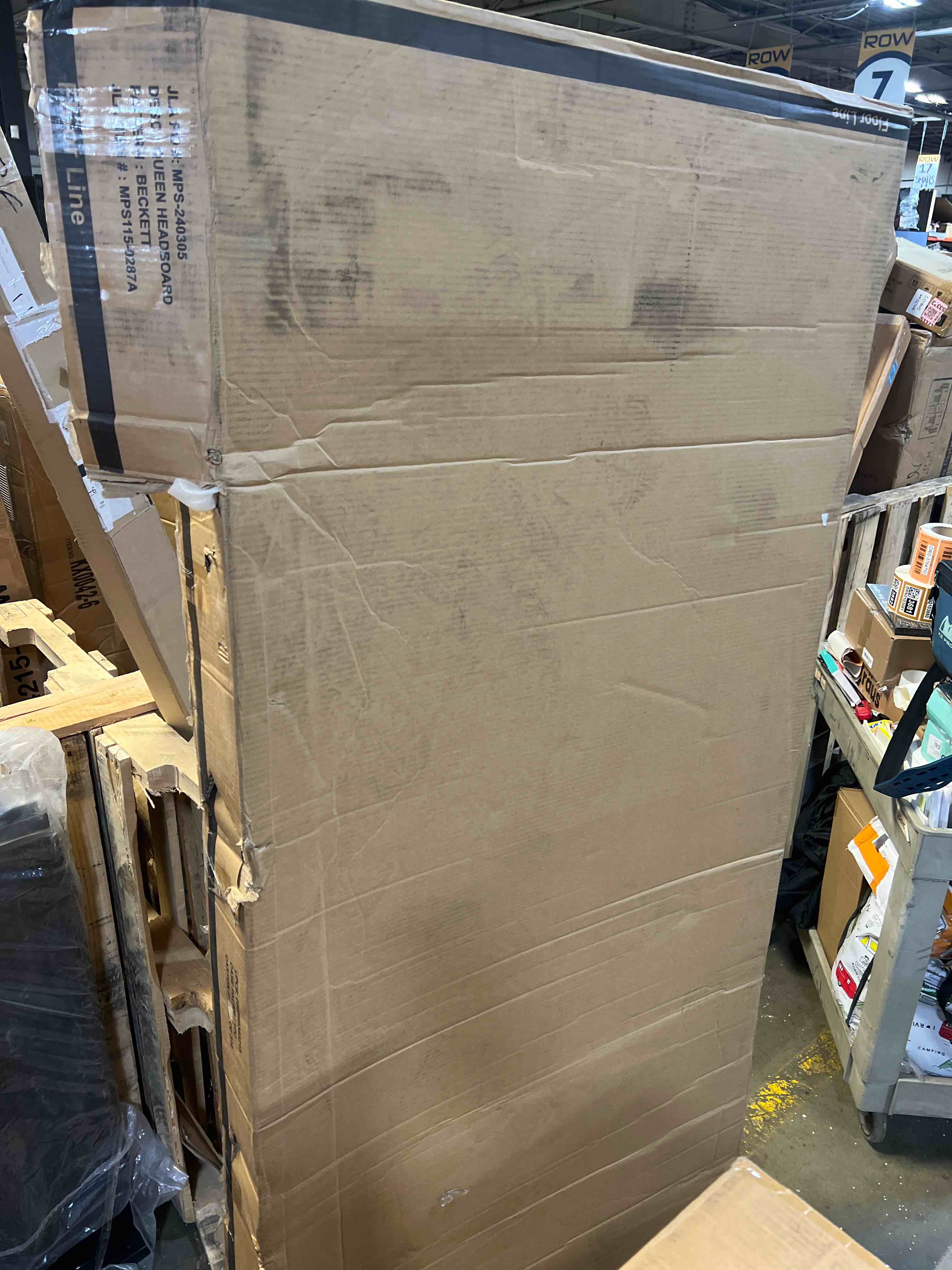 https://s3.amazonaws.com/lotting-images-prod/phillipi/BRN0103745_1735243156055.jpeg