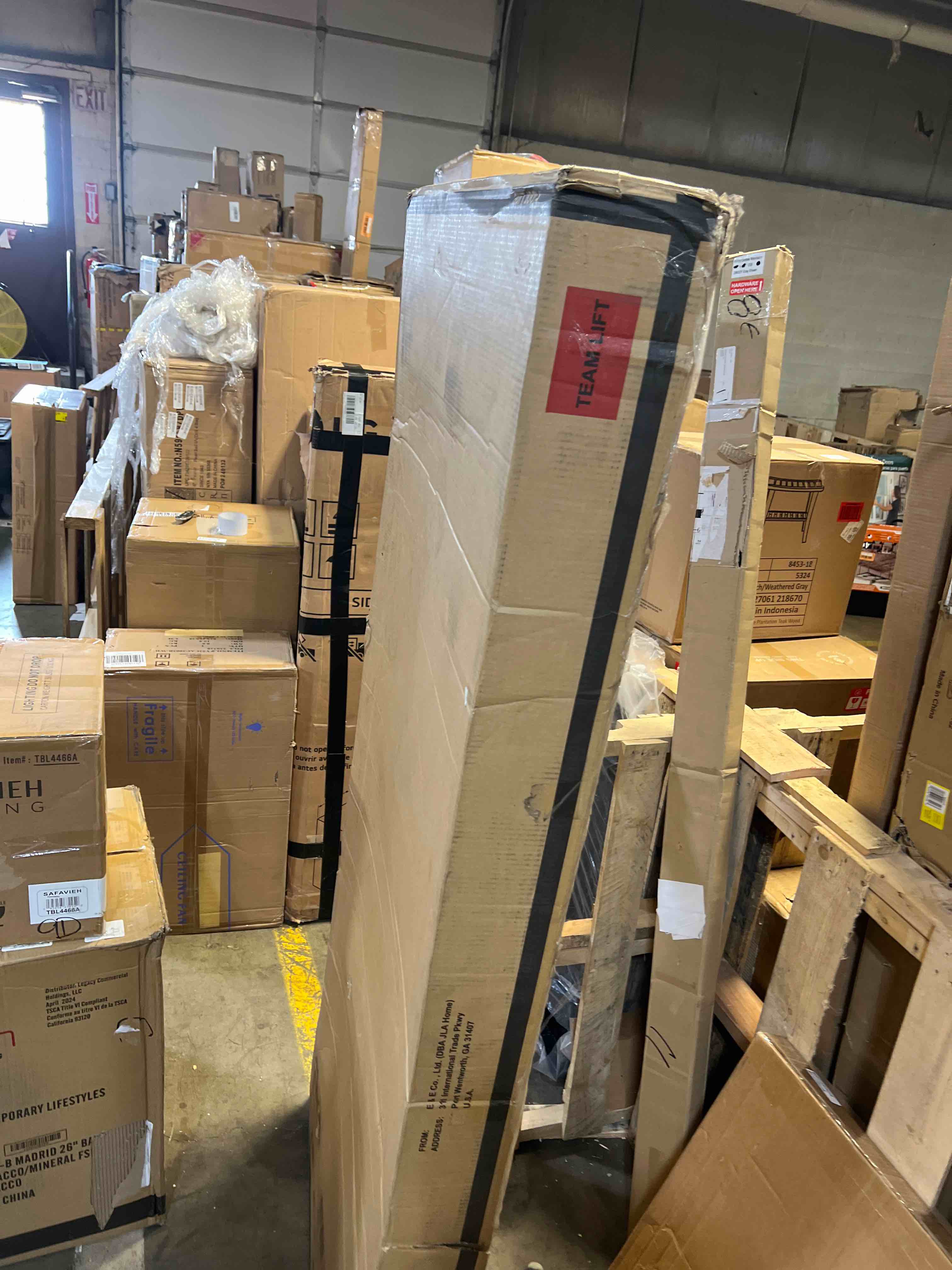 https://s3.amazonaws.com/lotting-images-prod/phillipi/BRN0103745_1735243160100.jpeg
