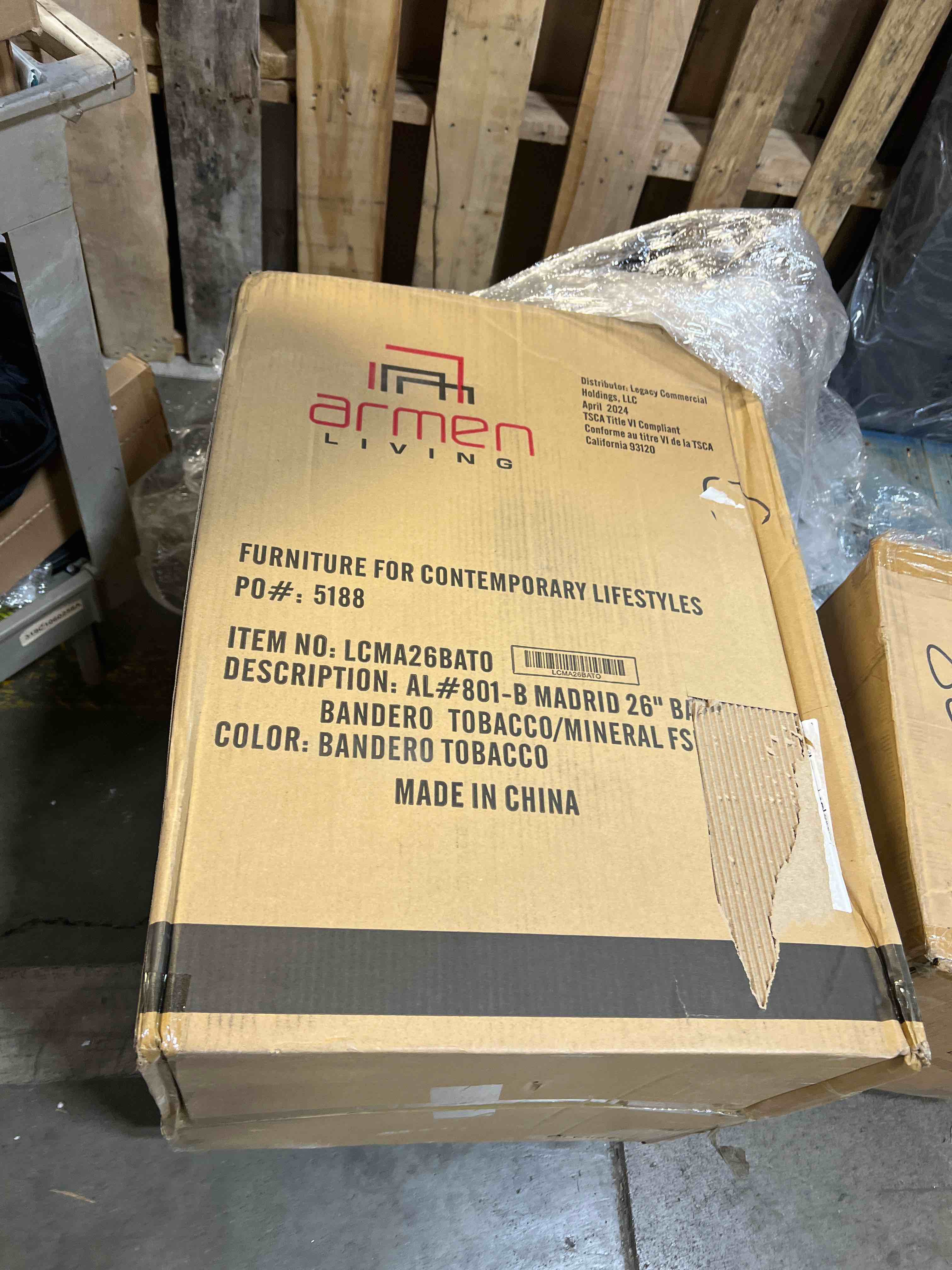 https://s3.amazonaws.com/lotting-images-prod/phillipi/BRN0103747_1735242914445.jpeg