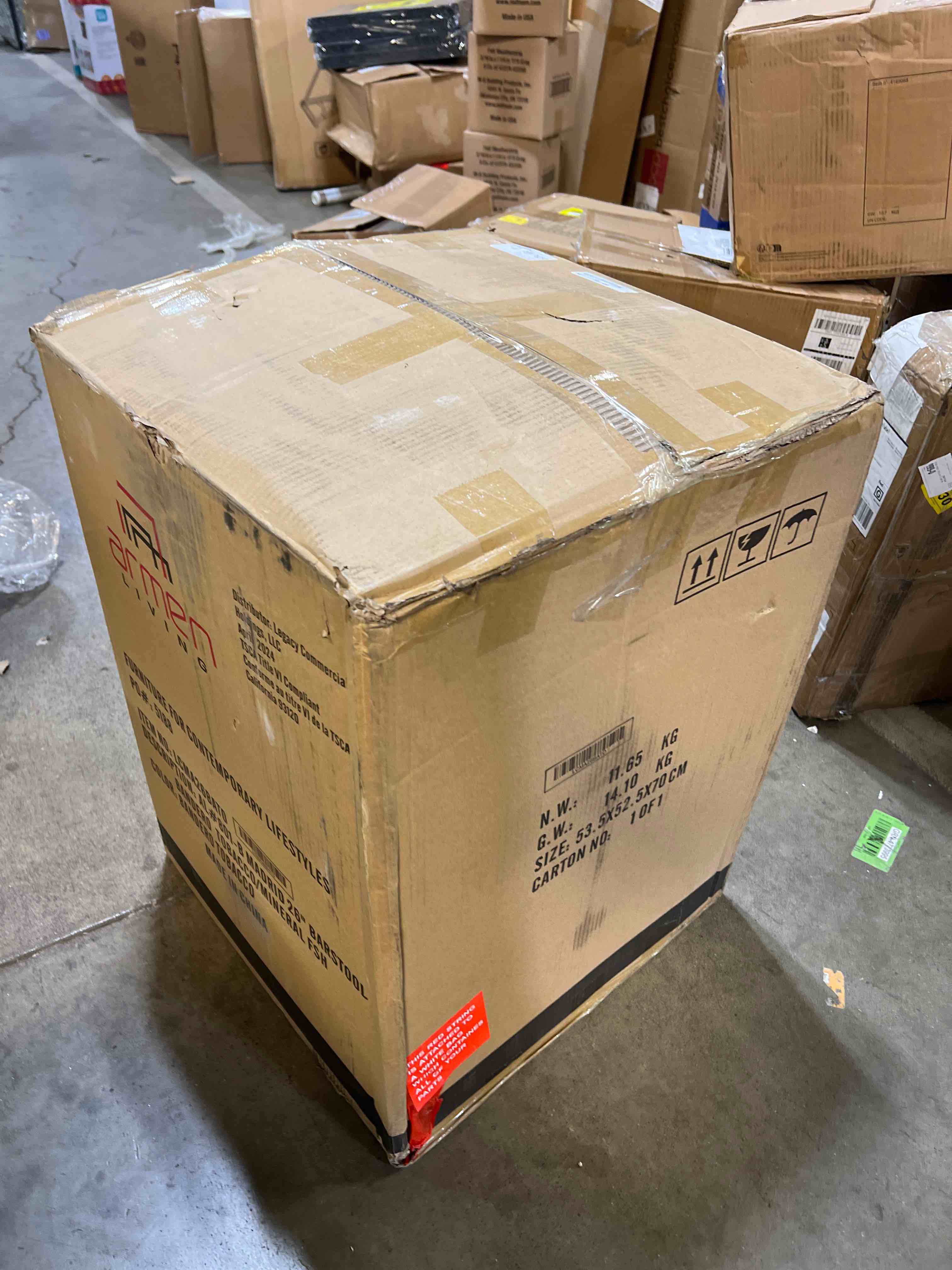 https://s3.amazonaws.com/lotting-images-prod/phillipi/BRN0103747_1735242922774.jpeg