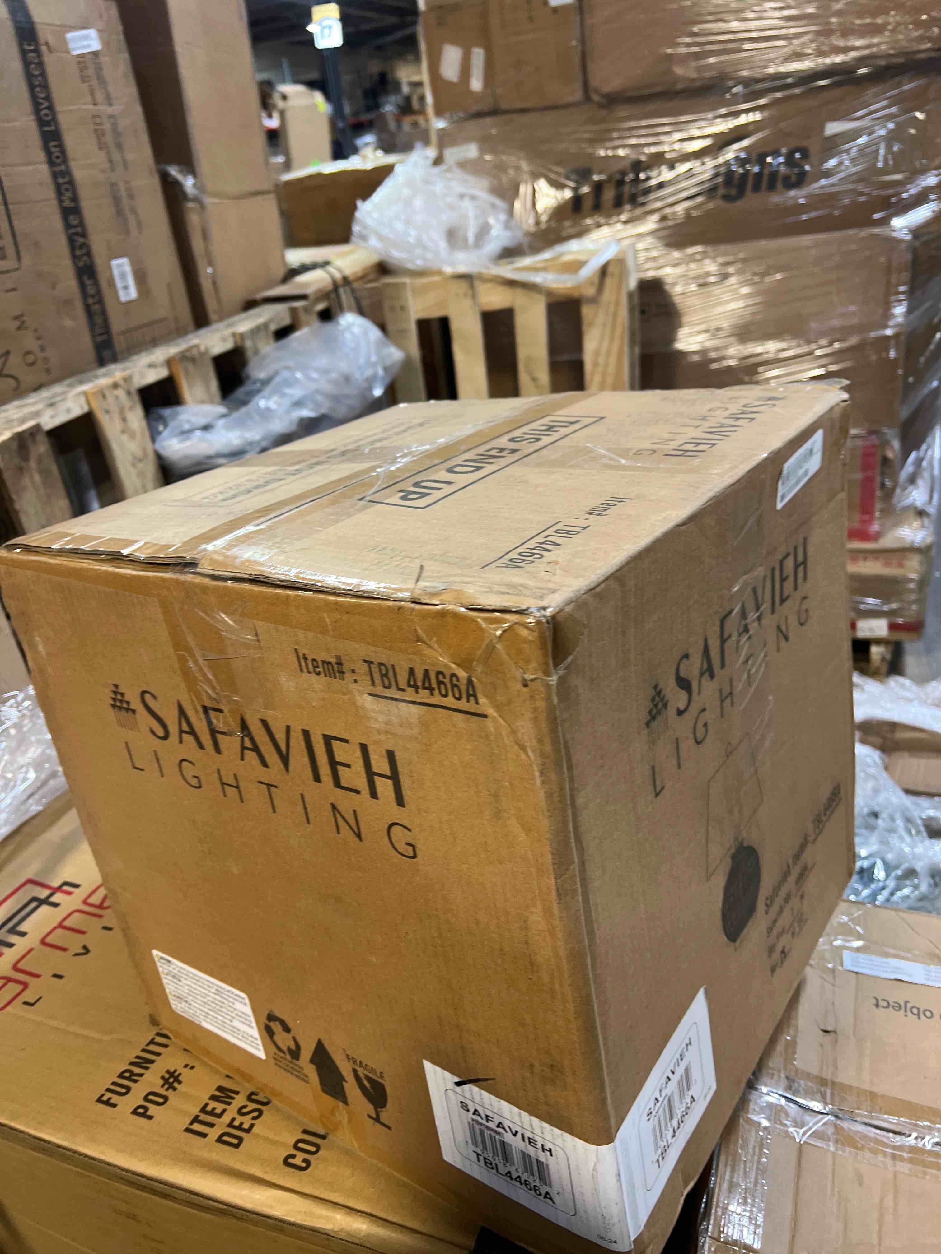 https://s3.amazonaws.com/lotting-images-prod/phillipi/BRN0103748_1735242857031.jpeg