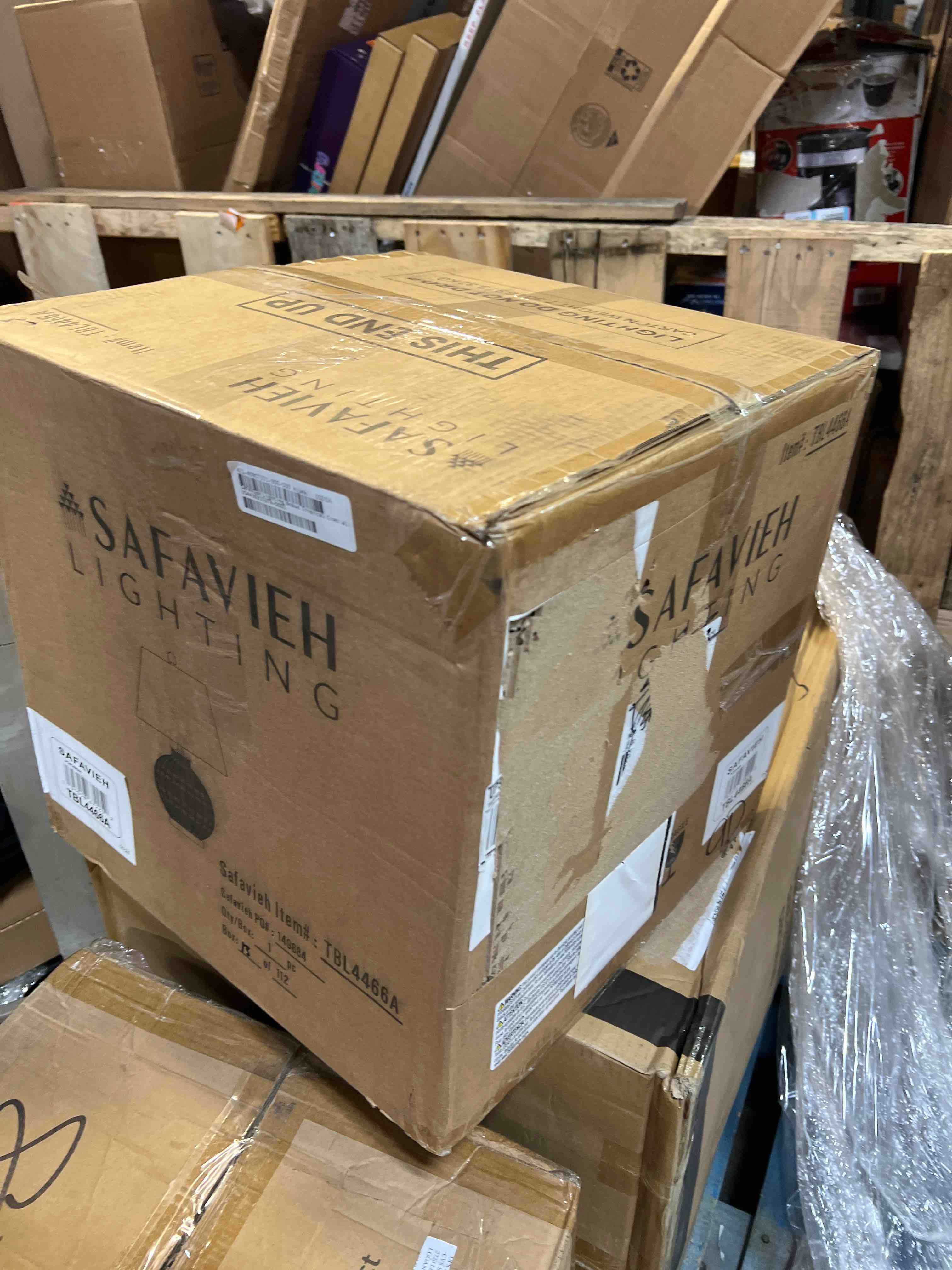 https://s3.amazonaws.com/lotting-images-prod/phillipi/BRN0103748_1735242859082.jpeg