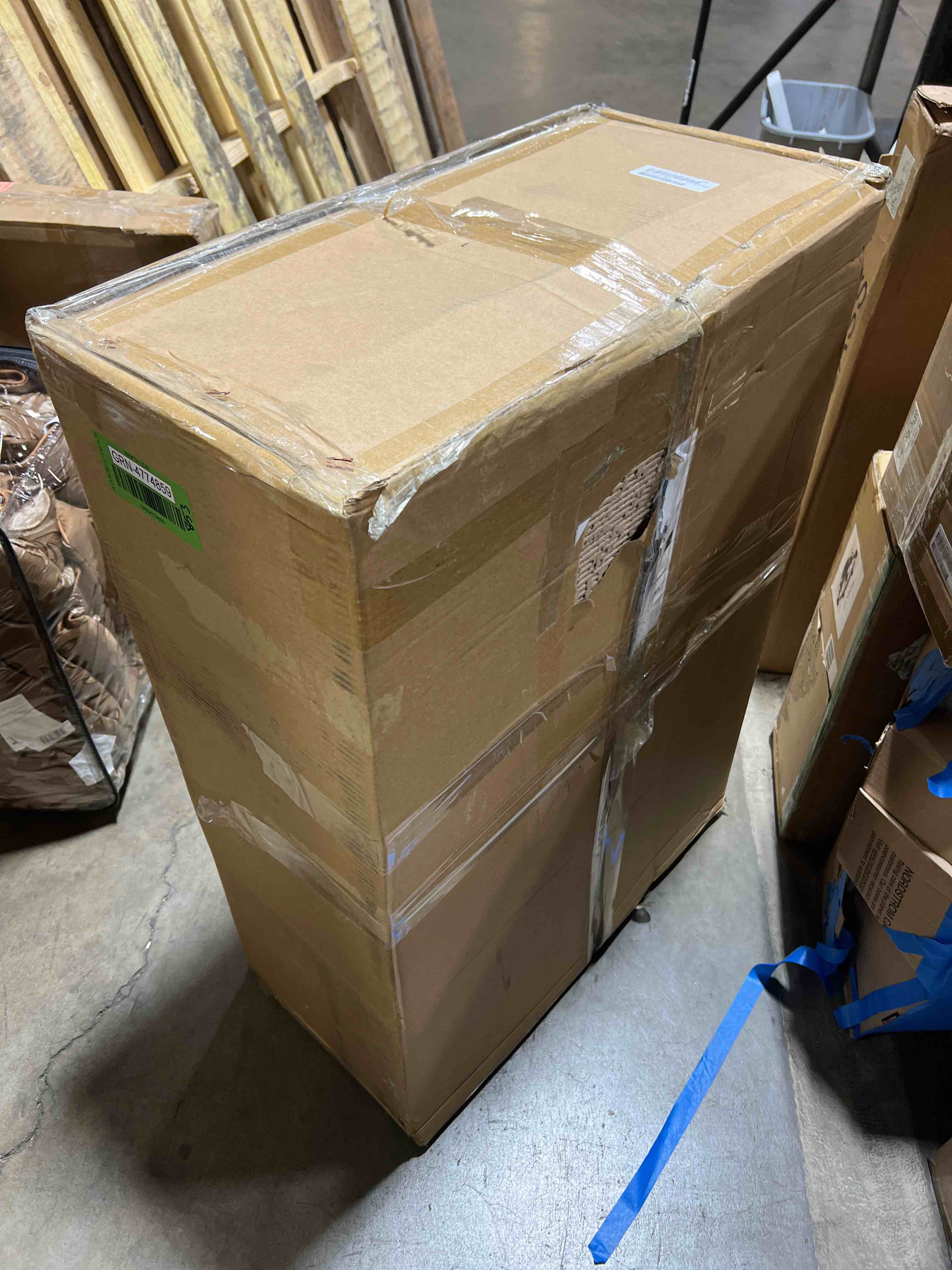 https://s3.amazonaws.com/lotting-images-prod/phillipi/BRN0103890_1734647485740.jpeg