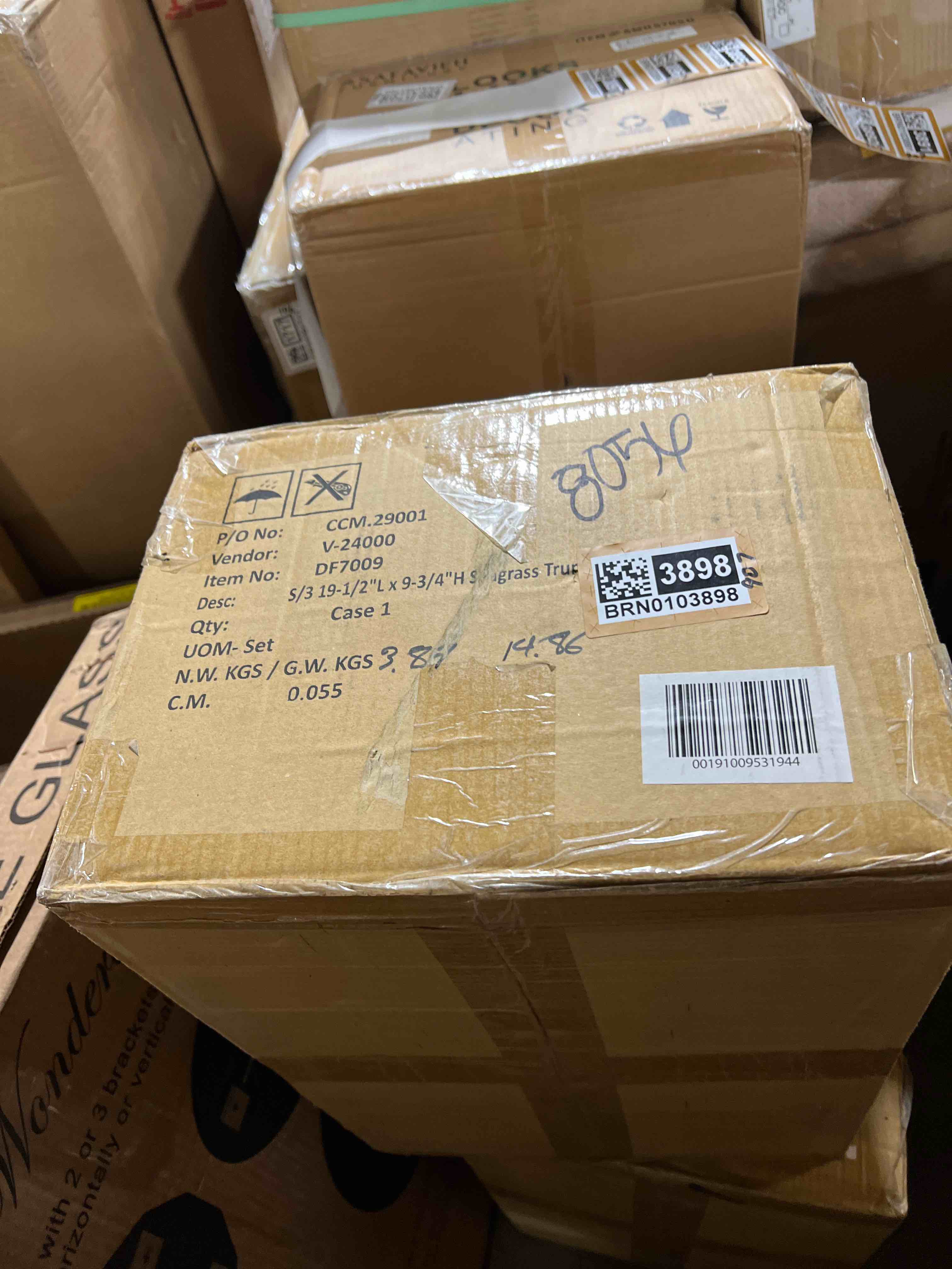 https://s3.amazonaws.com/lotting-images-prod/phillipi/BRN0103898_1734646176347.jpeg