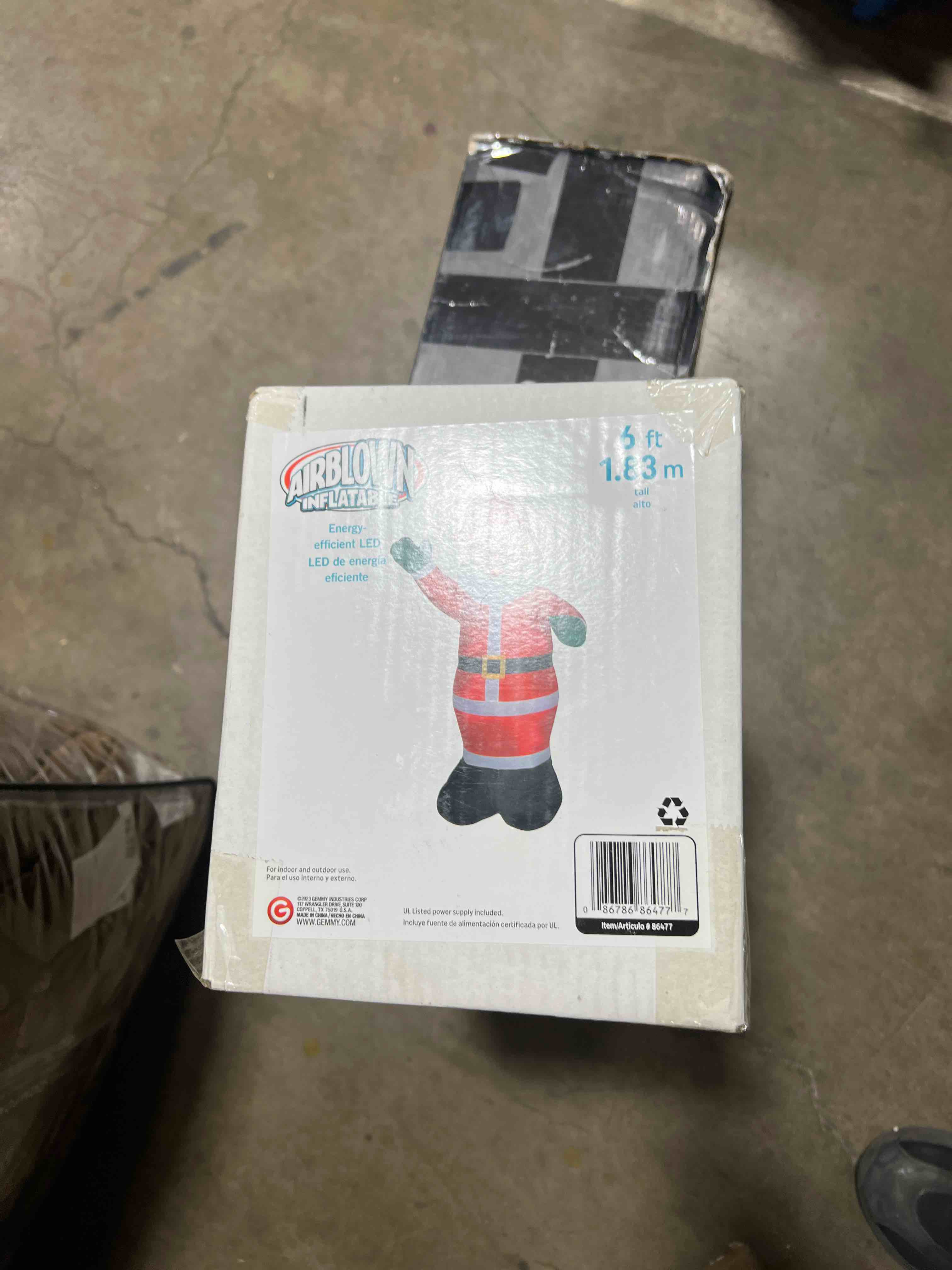 https://s3.amazonaws.com/lotting-images-prod/phillipi/BRN0103908_1734644834884.jpeg