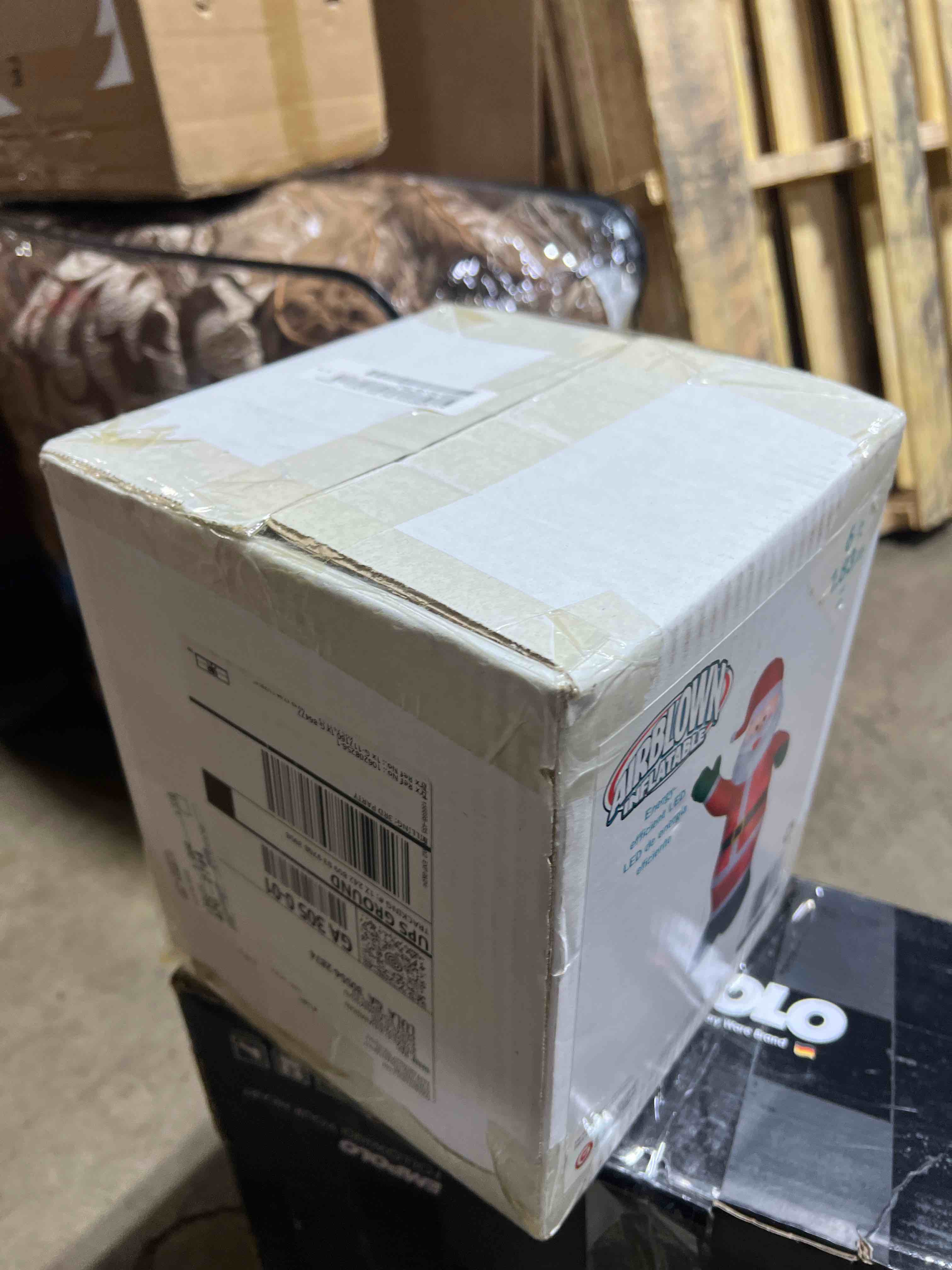 https://s3.amazonaws.com/lotting-images-prod/phillipi/BRN0103908_1734644837279.jpeg