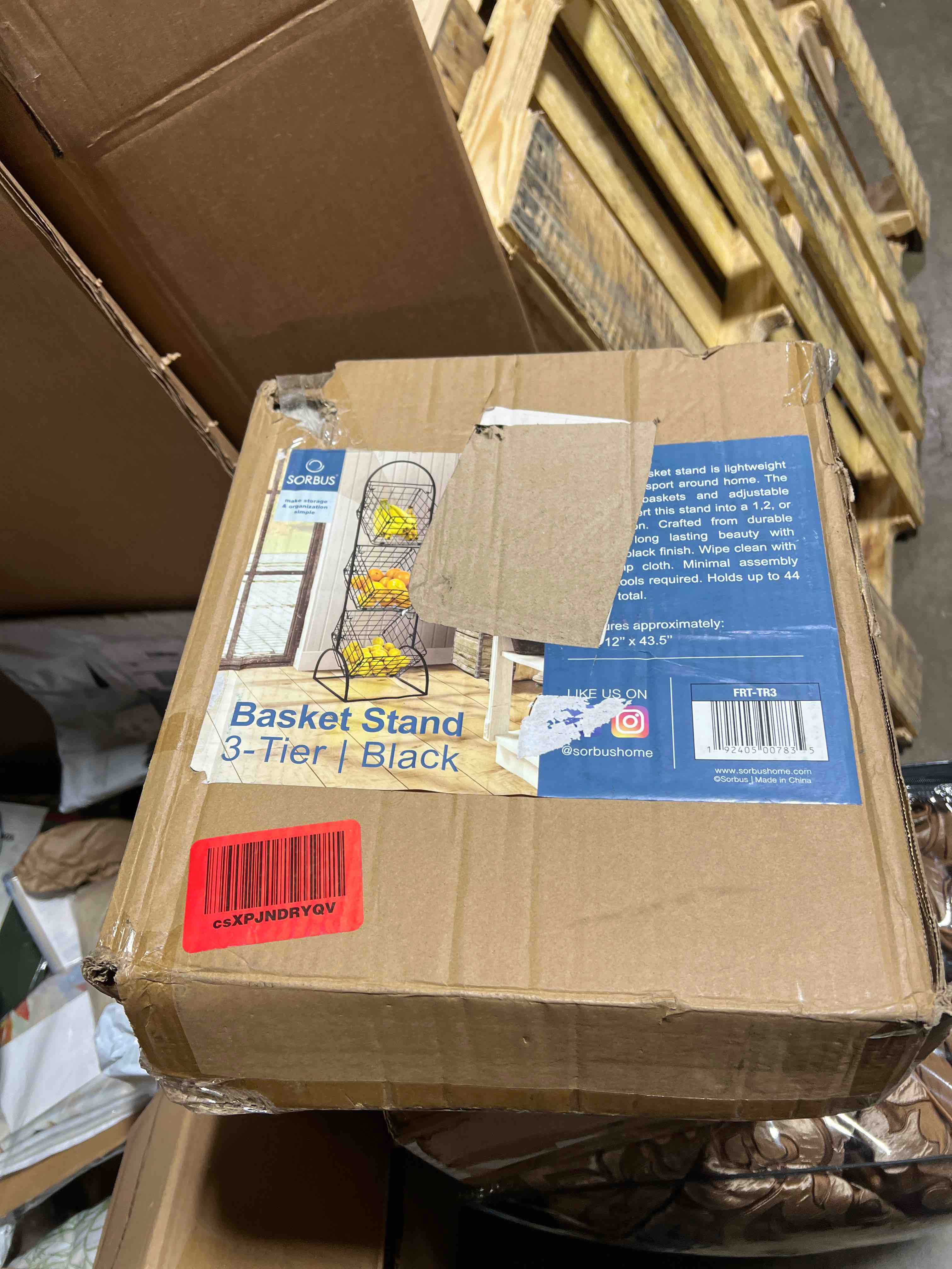 https://s3.amazonaws.com/lotting-images-prod/phillipi/BRN0103909_1734644751346.jpeg