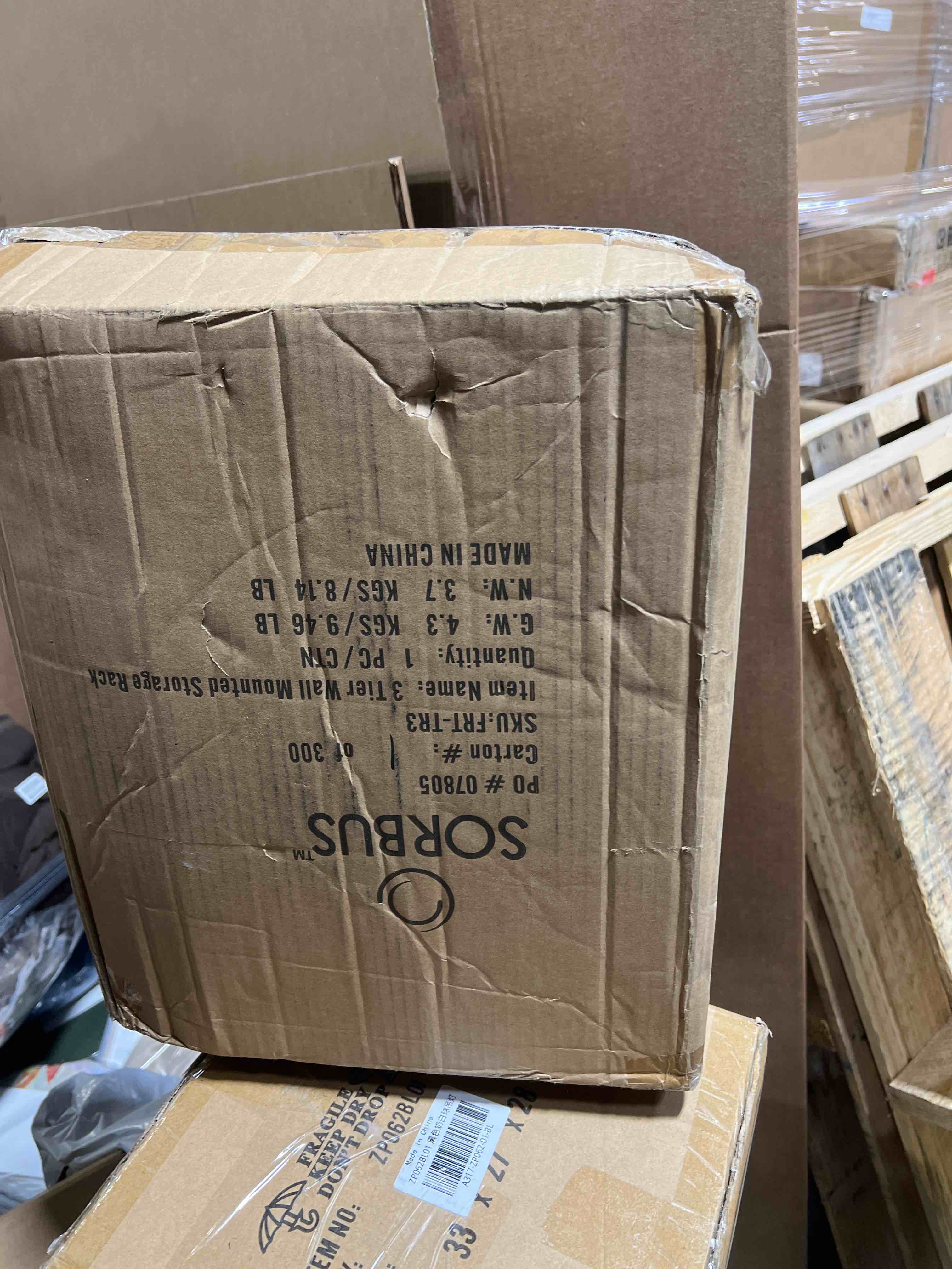 https://s3.amazonaws.com/lotting-images-prod/phillipi/BRN0103909_1734644760717.jpeg