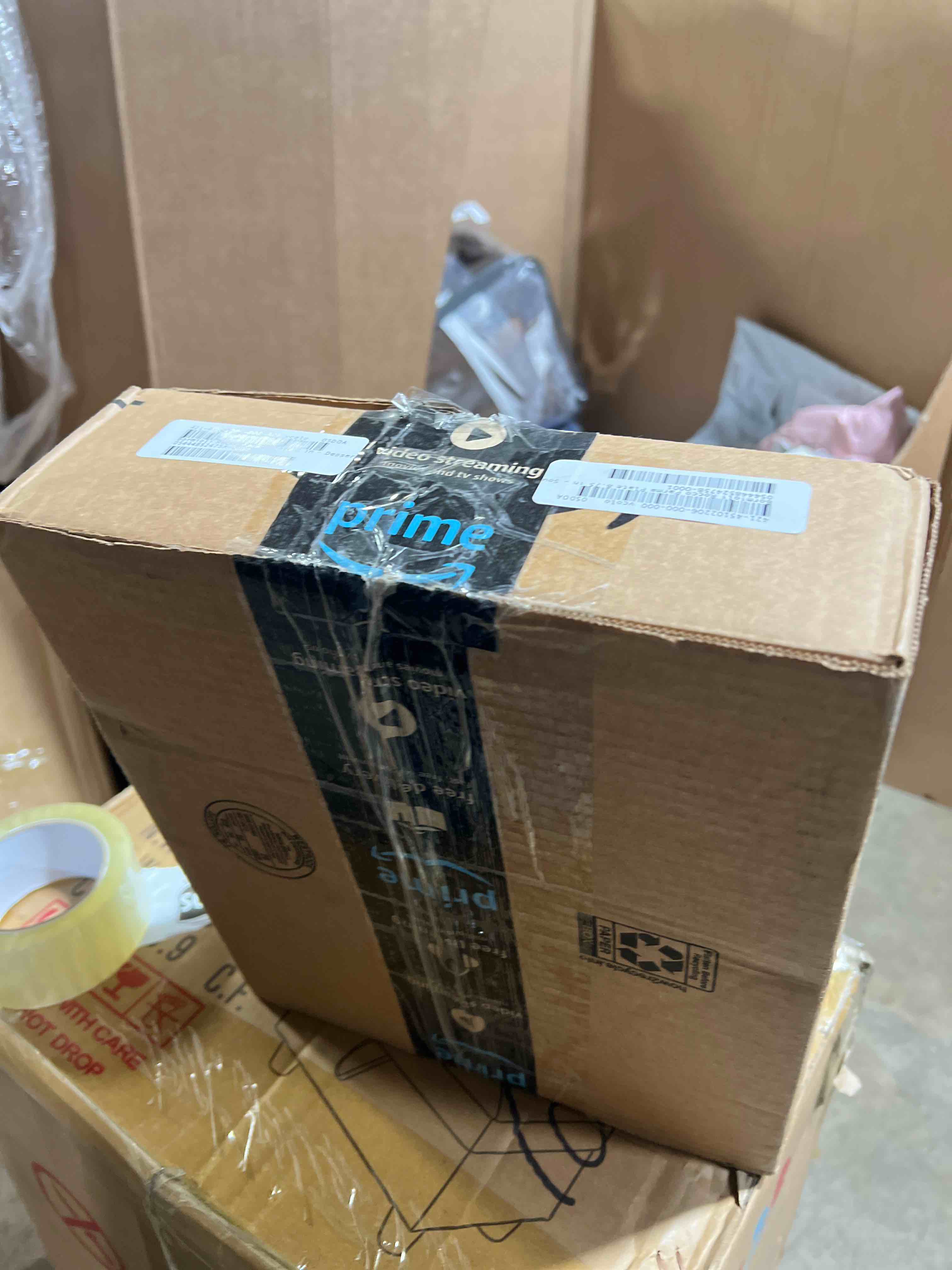 https://s3.amazonaws.com/lotting-images-prod/phillipi/BRN0103914_1734644136009.jpeg