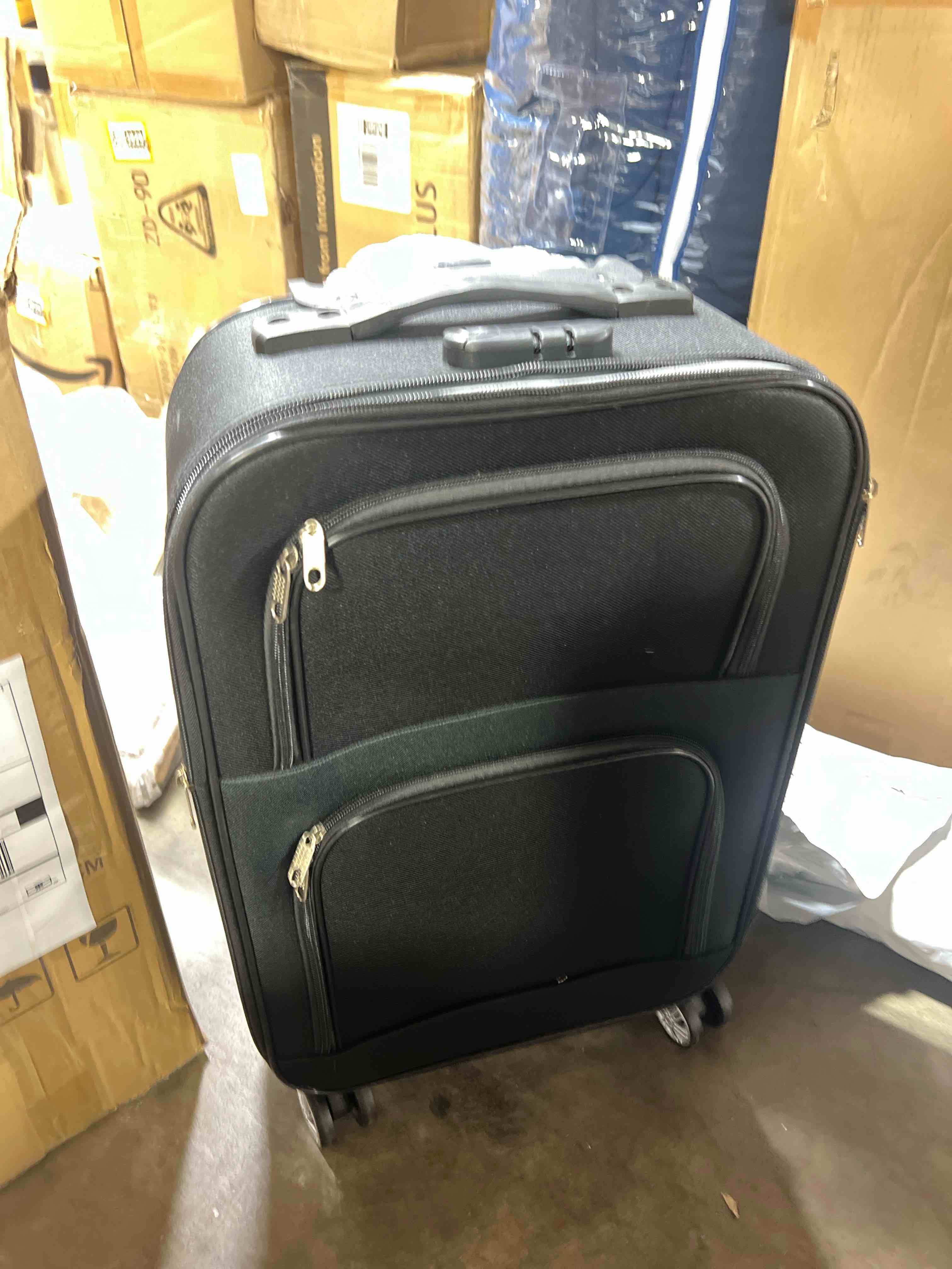 https://s3.amazonaws.com/lotting-images-prod/phillipi/BRN0103918_1734643580730.jpeg