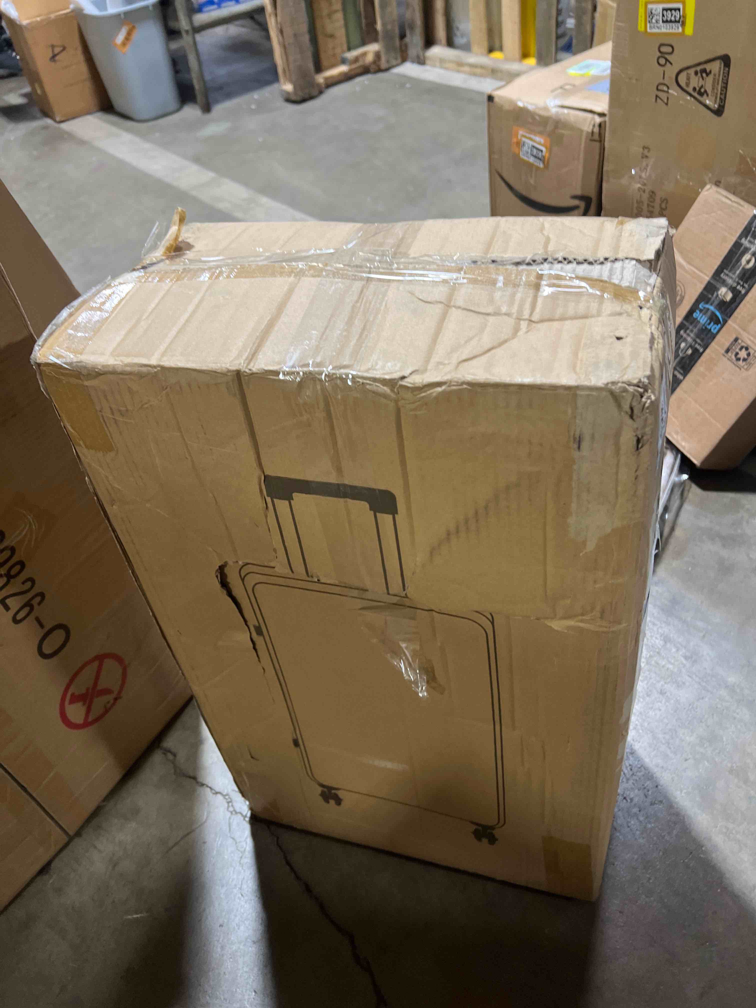 https://s3.amazonaws.com/lotting-images-prod/phillipi/BRN0103918_1734643638611.jpeg