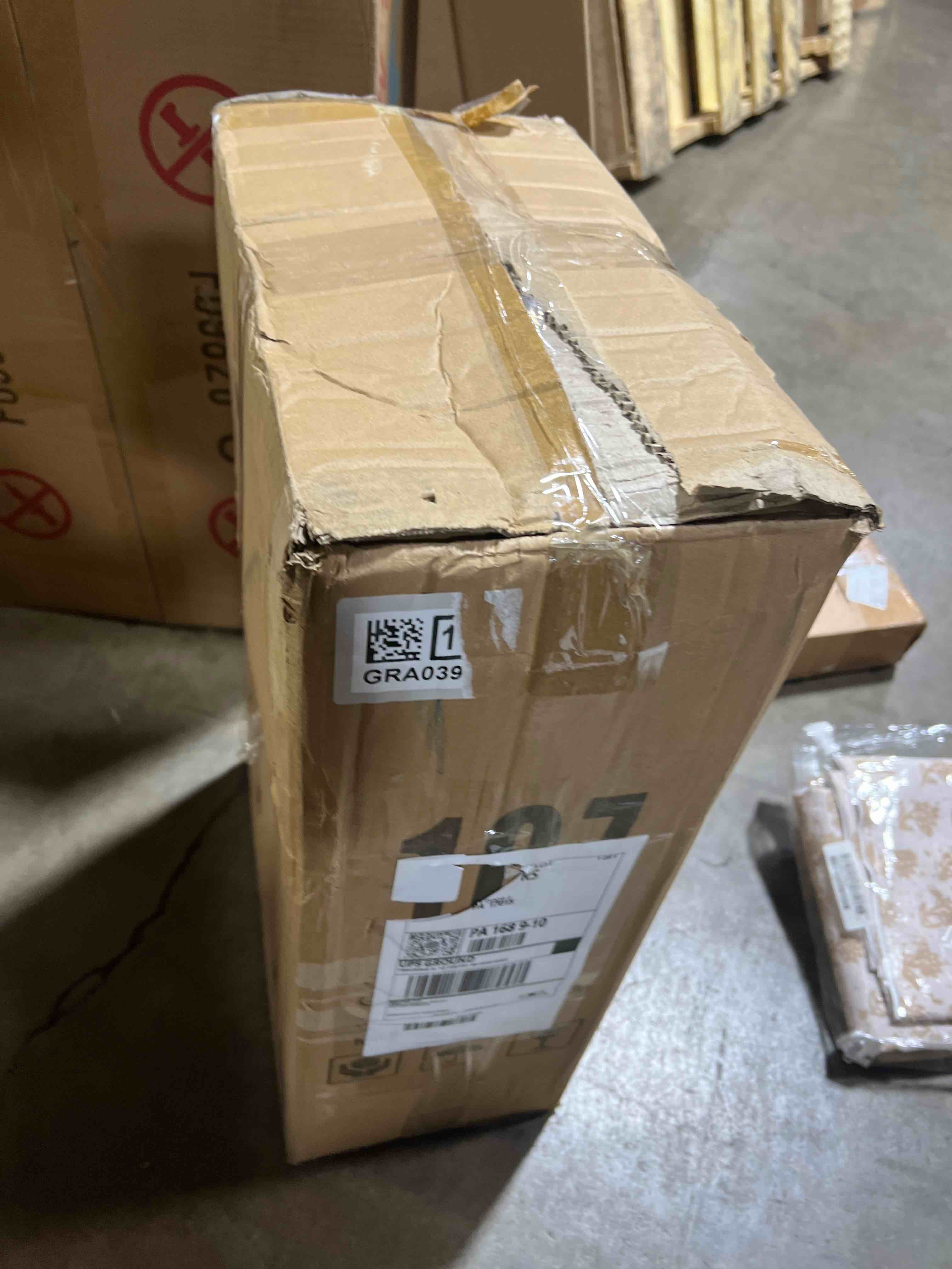 https://s3.amazonaws.com/lotting-images-prod/phillipi/BRN0103918_1734643639793.jpeg