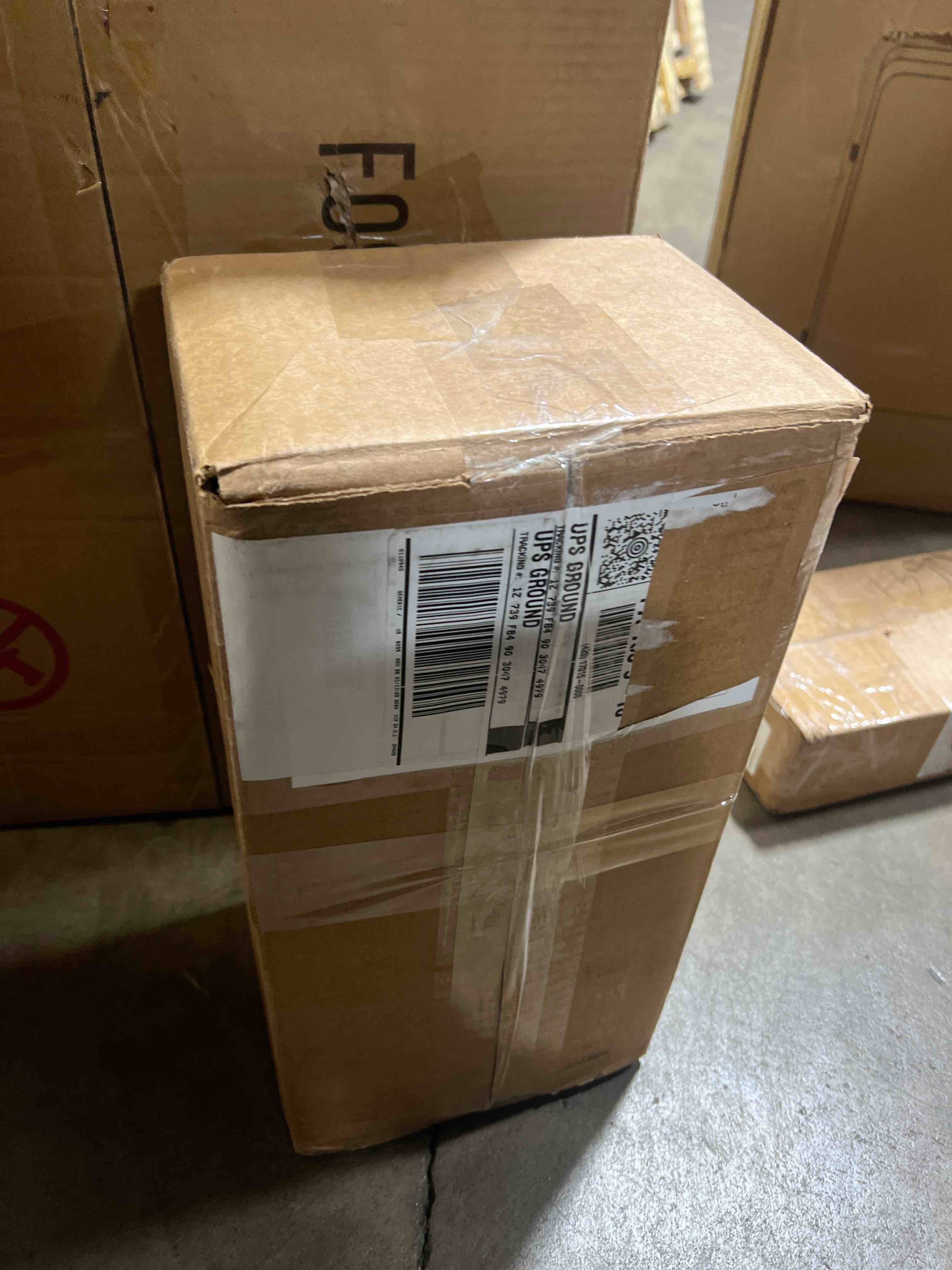 https://s3.amazonaws.com/lotting-images-prod/phillipi/BRN0103919_1734643467959.jpeg