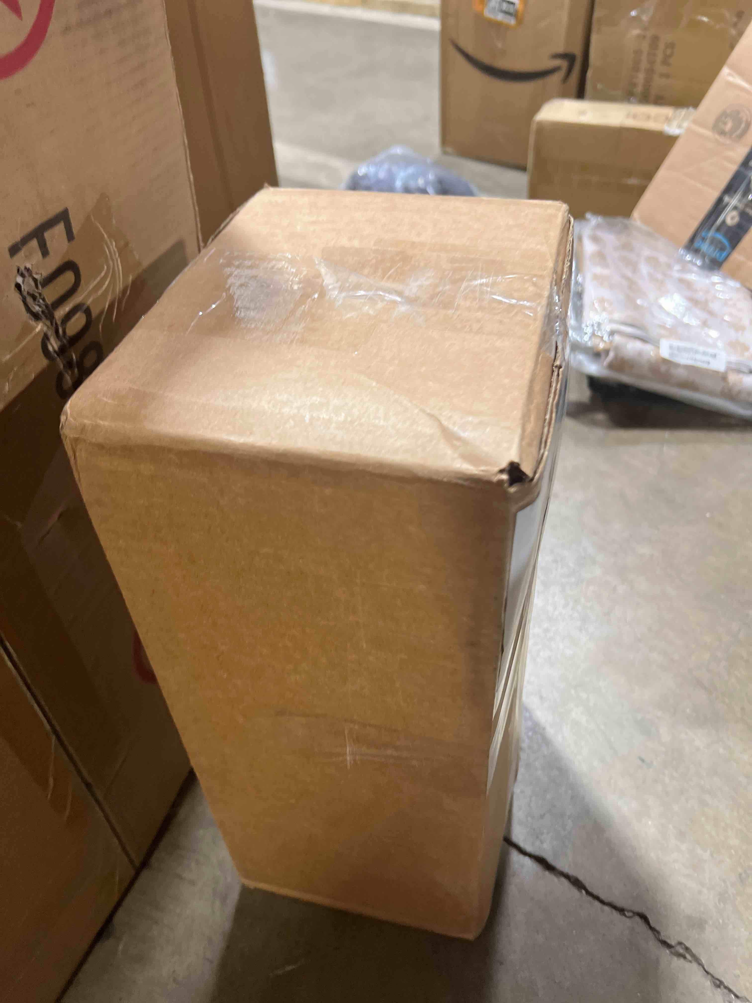 https://s3.amazonaws.com/lotting-images-prod/phillipi/BRN0103919_1734643469267.jpeg