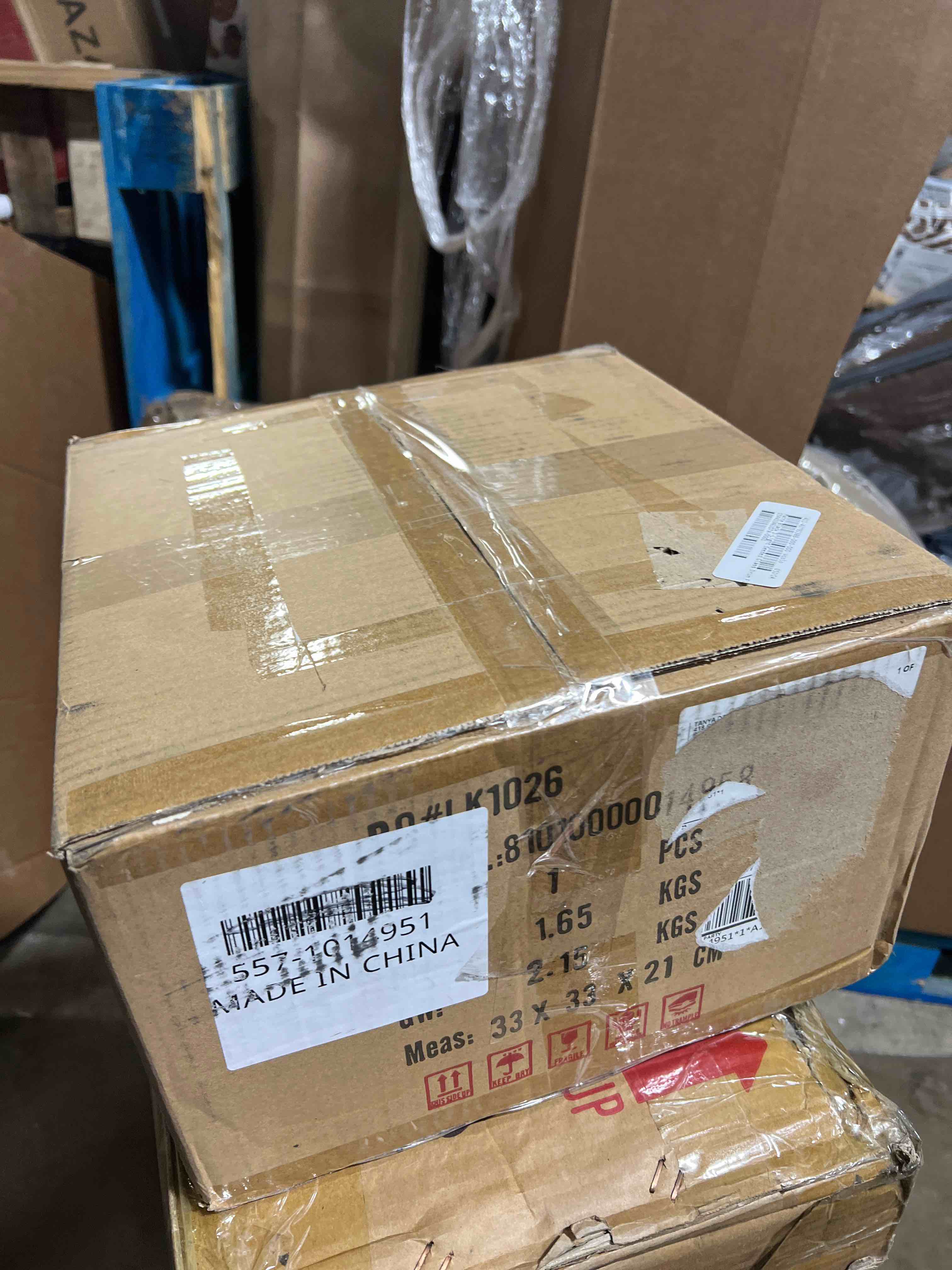 https://s3.amazonaws.com/lotting-images-prod/phillipi/BRN0103920_1734643237904.jpeg