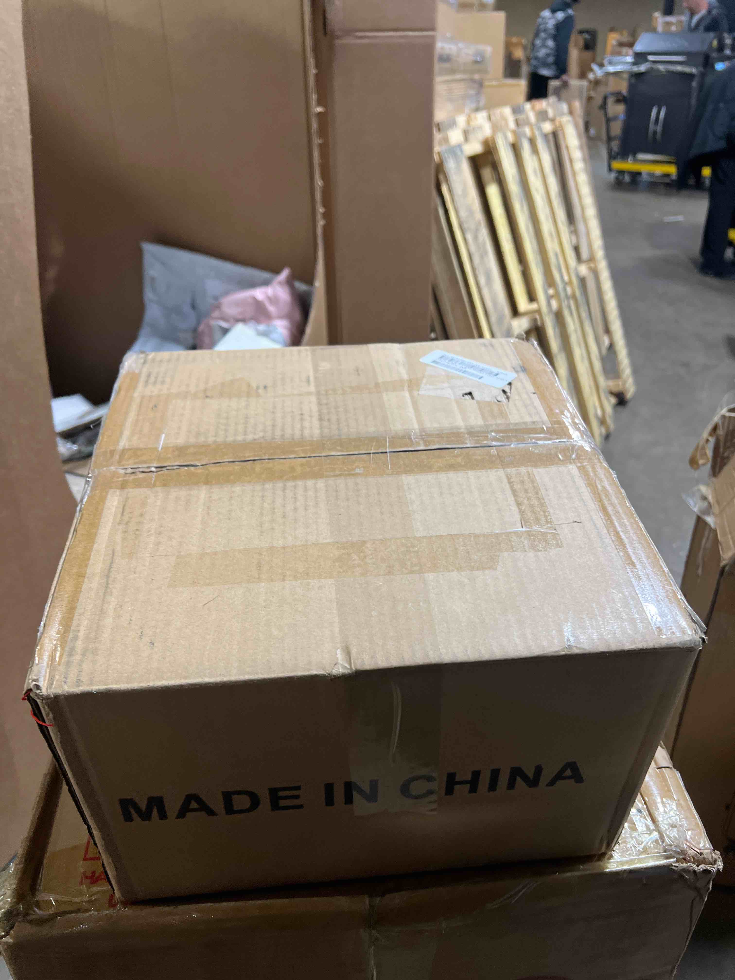 https://s3.amazonaws.com/lotting-images-prod/phillipi/BRN0103920_1734643239443.jpeg