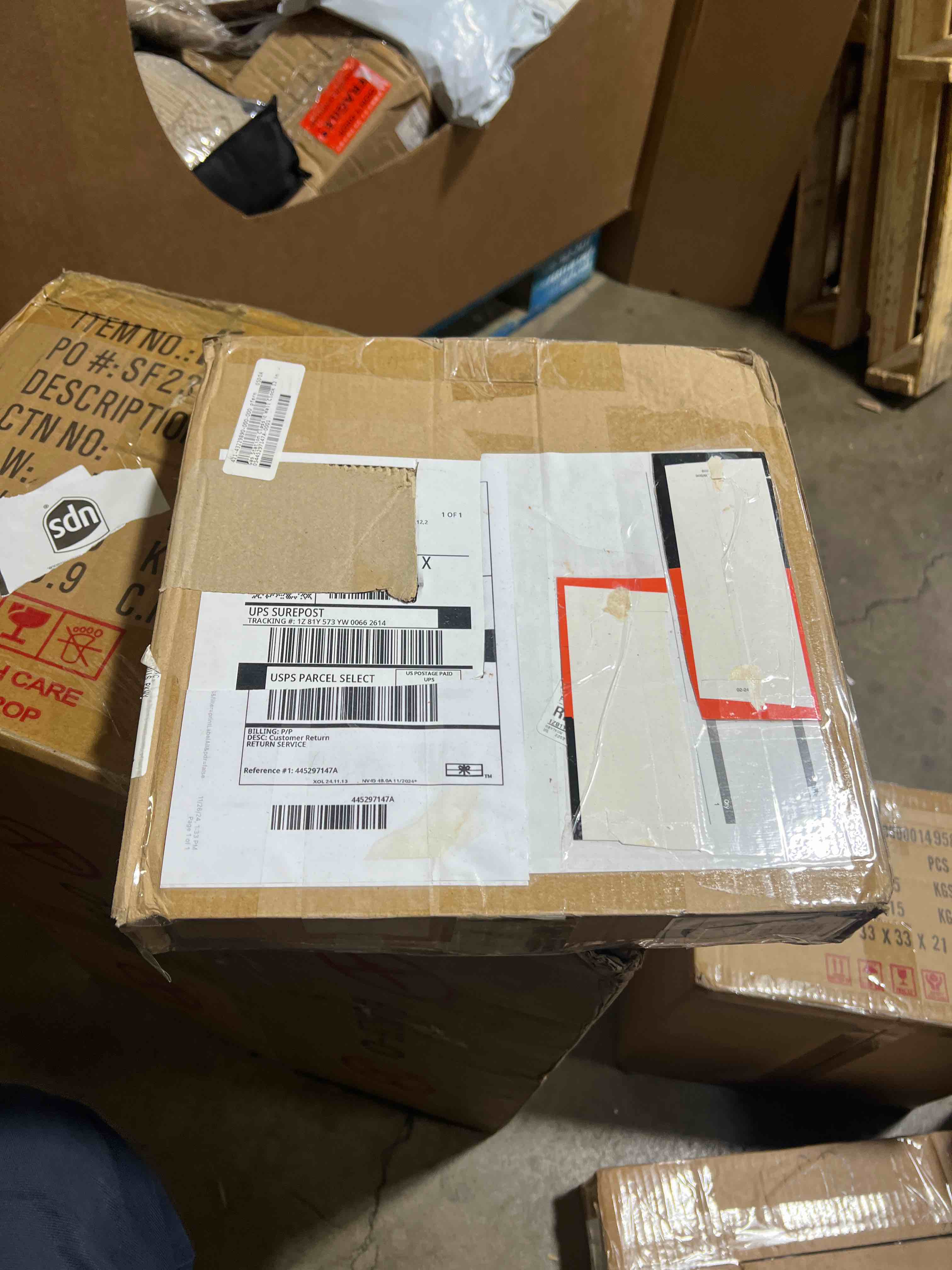 https://s3.amazonaws.com/lotting-images-prod/phillipi/BRN0103922_1734643007704.jpeg
