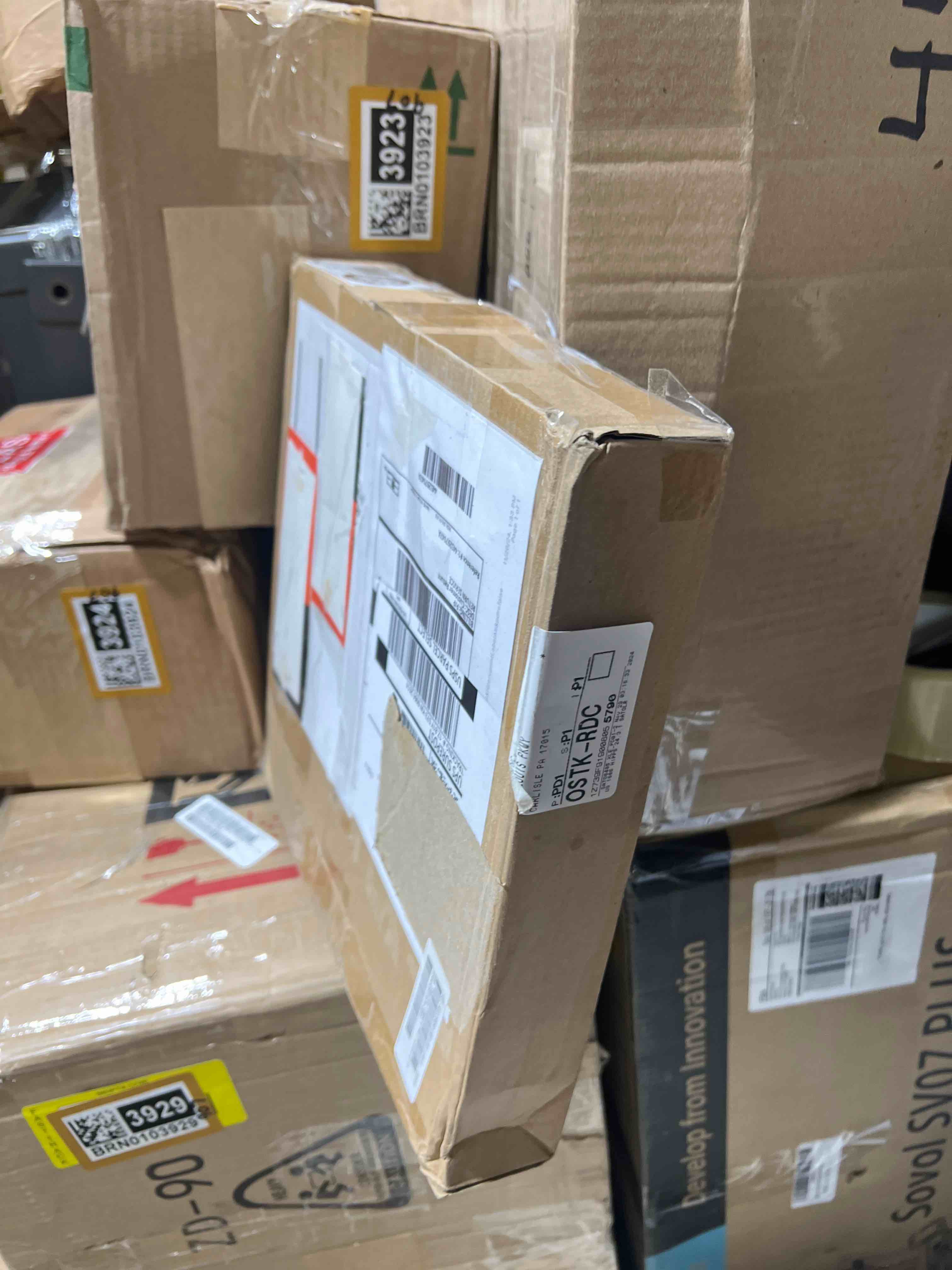 https://s3.amazonaws.com/lotting-images-prod/phillipi/BRN0103922_1734643011435.jpeg