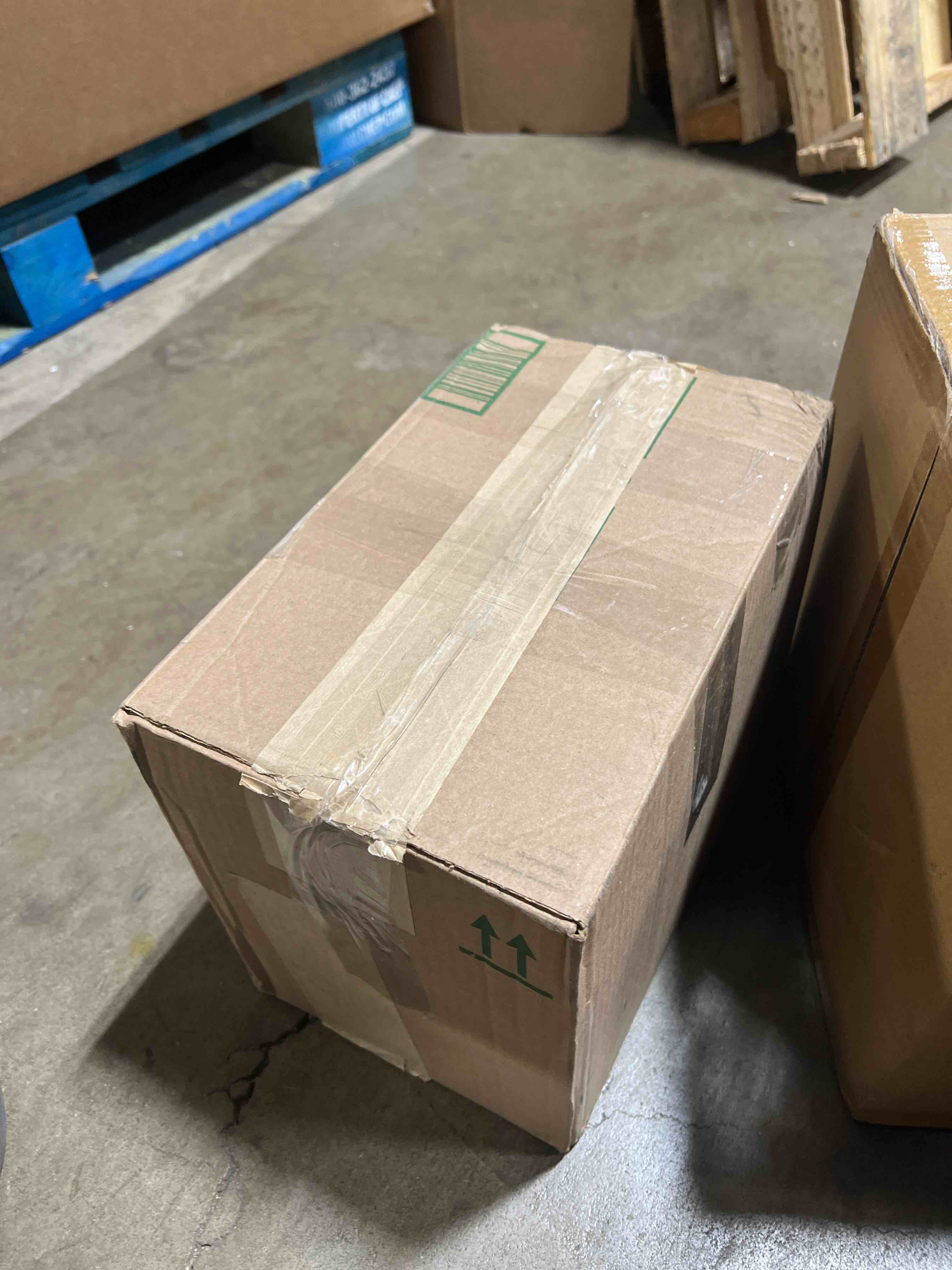 https://s3.amazonaws.com/lotting-images-prod/phillipi/BRN0103923_1734642939213.jpeg