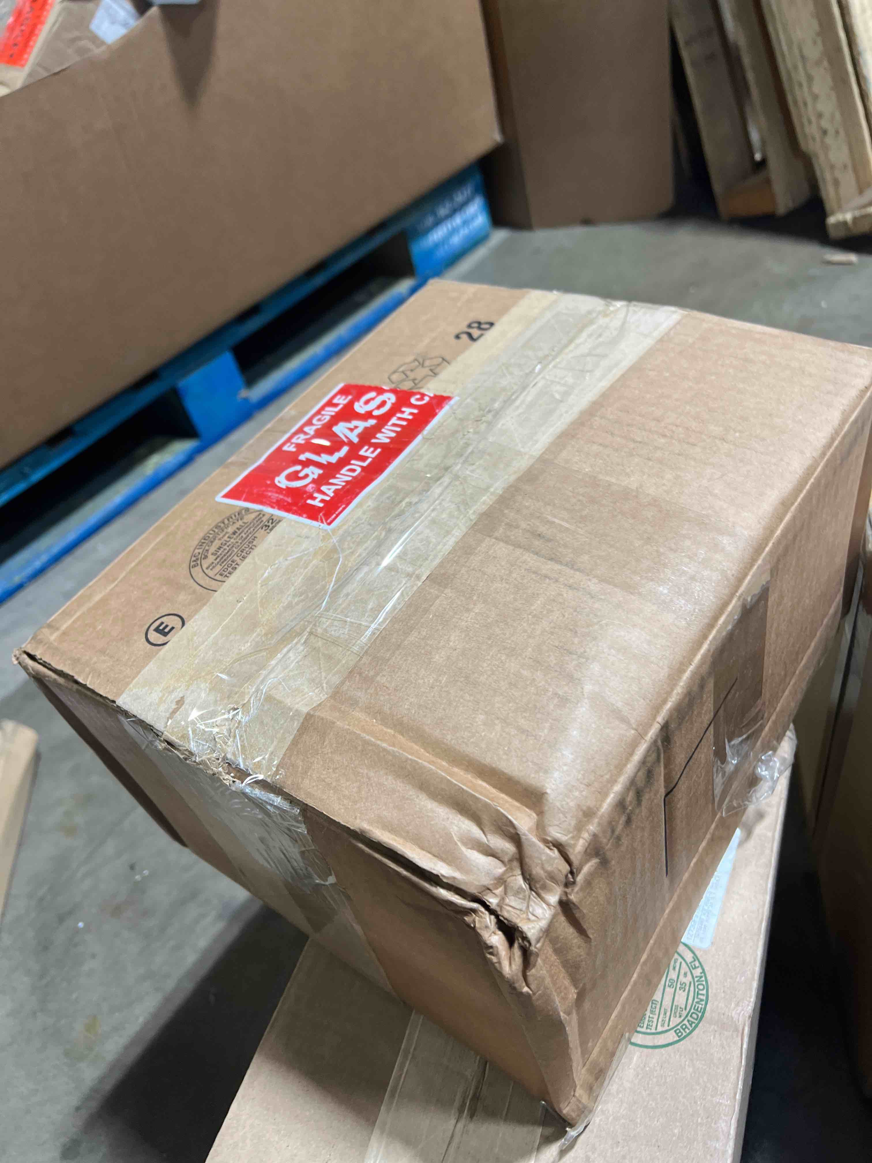 https://s3.amazonaws.com/lotting-images-prod/phillipi/BRN0103924_1734642790426.jpeg