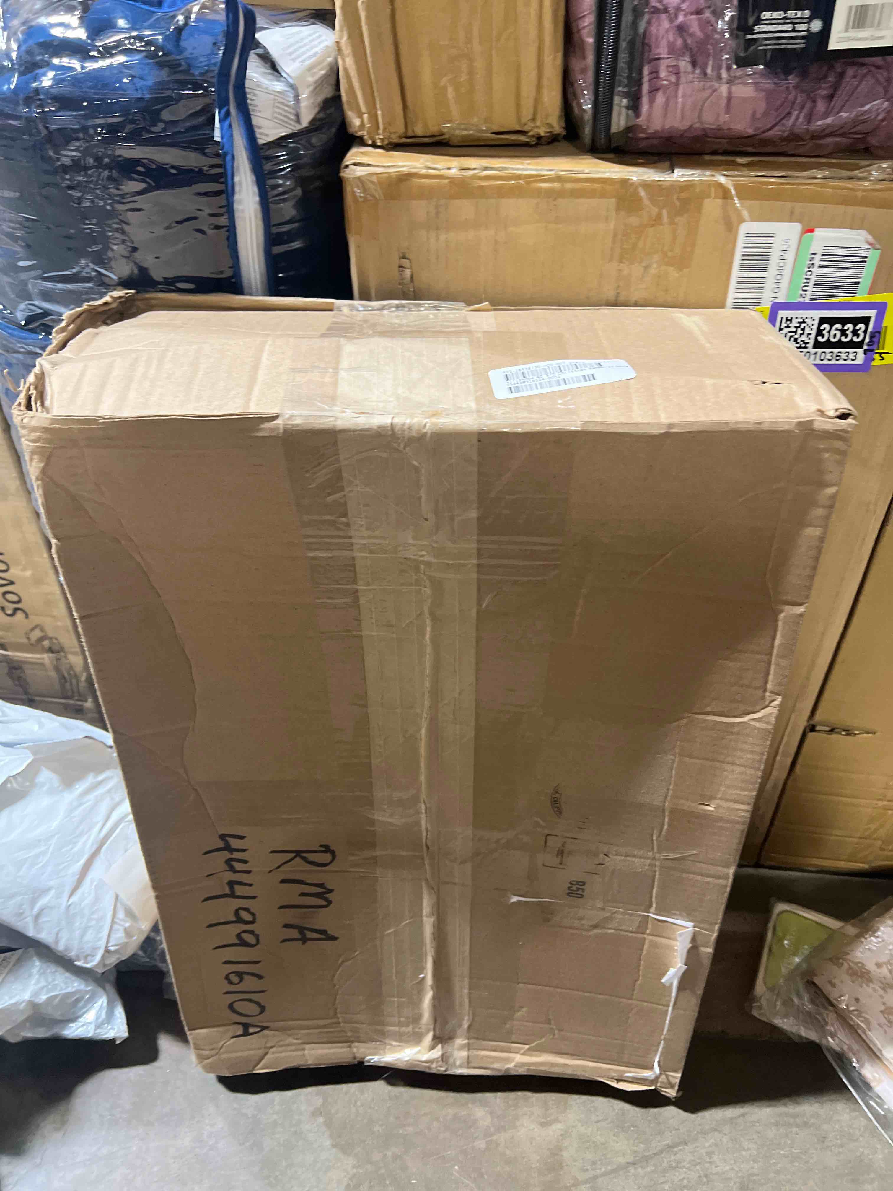 https://s3.amazonaws.com/lotting-images-prod/phillipi/BRN0103925_1734642628930.jpeg
