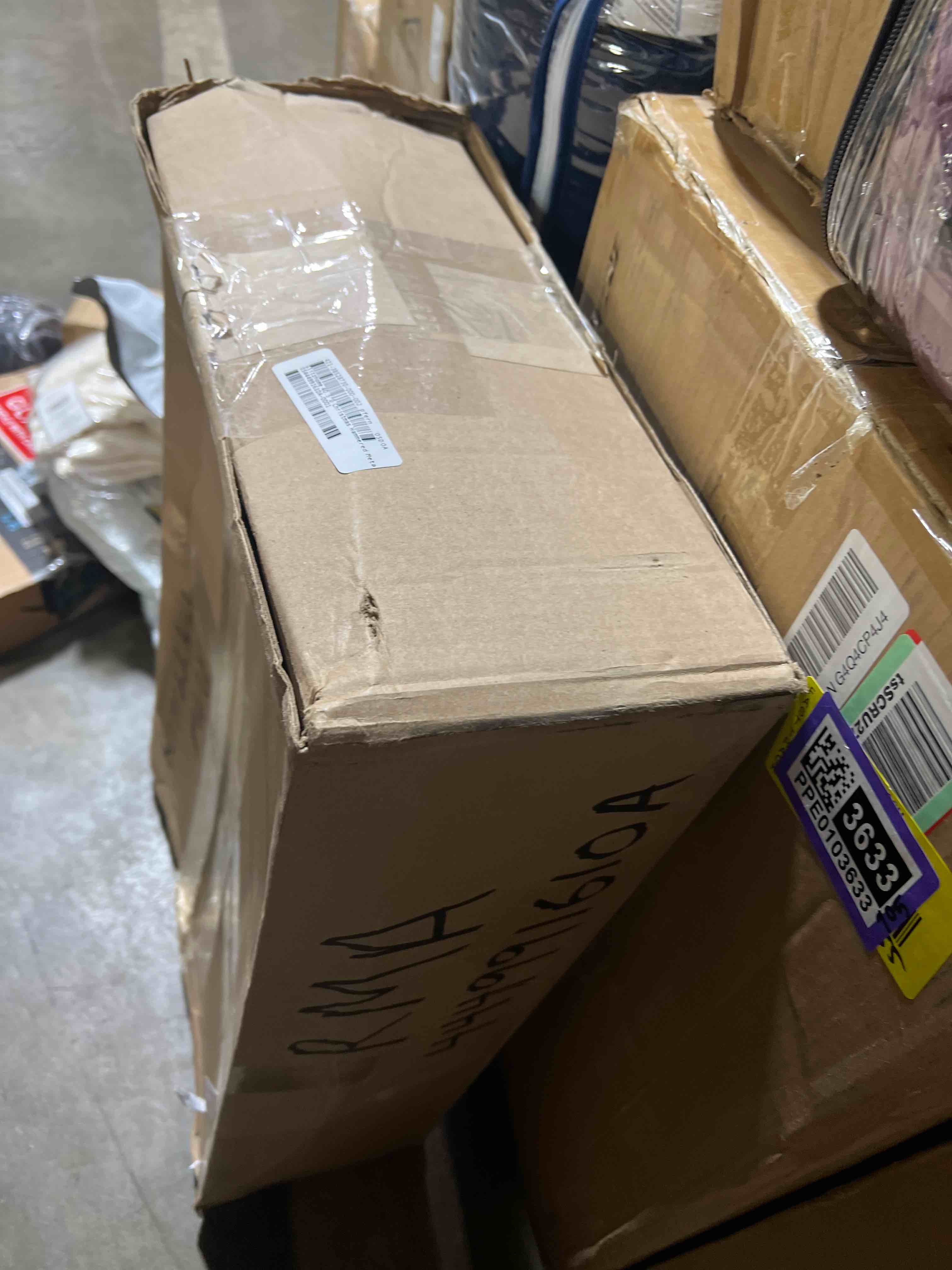https://s3.amazonaws.com/lotting-images-prod/phillipi/BRN0103925_1734642631063.jpeg