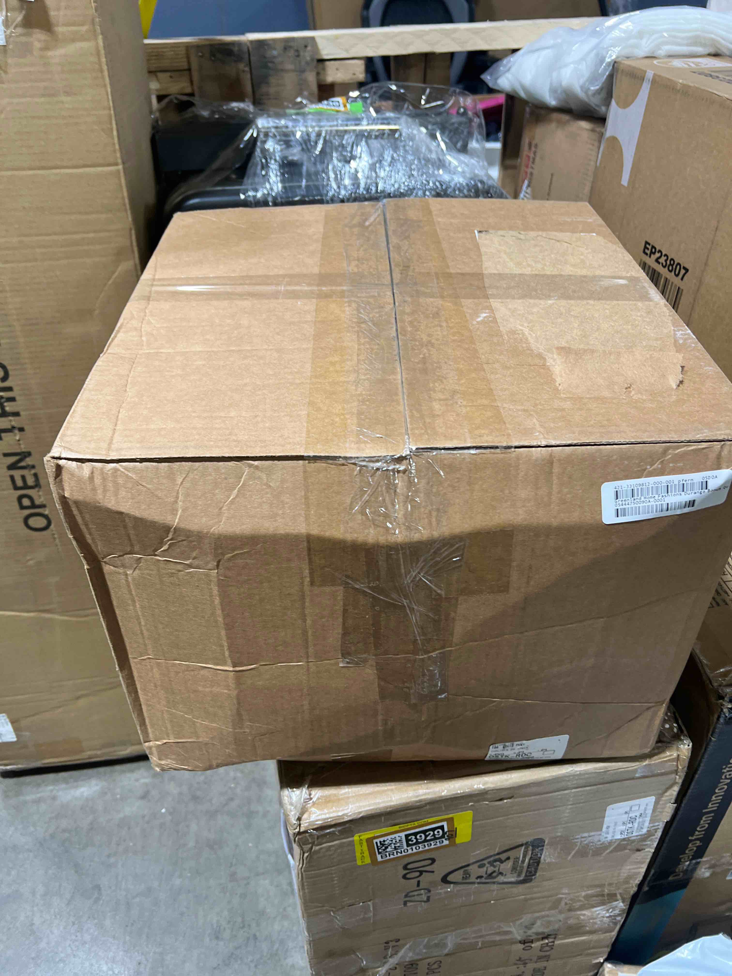 https://s3.amazonaws.com/lotting-images-prod/phillipi/BRN0103927_1734642533485.jpeg