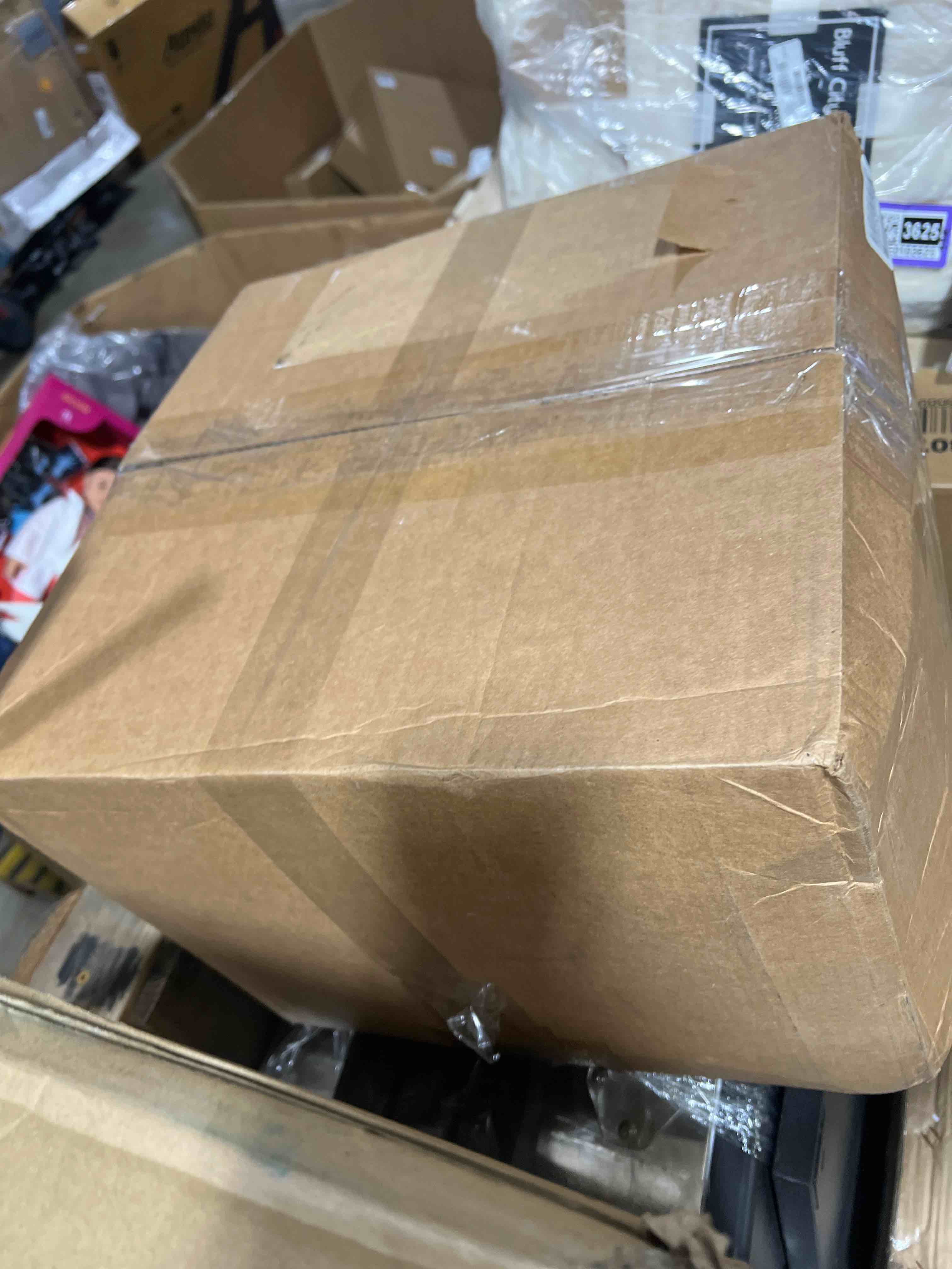 https://s3.amazonaws.com/lotting-images-prod/phillipi/BRN0103927_1734642537823.jpeg