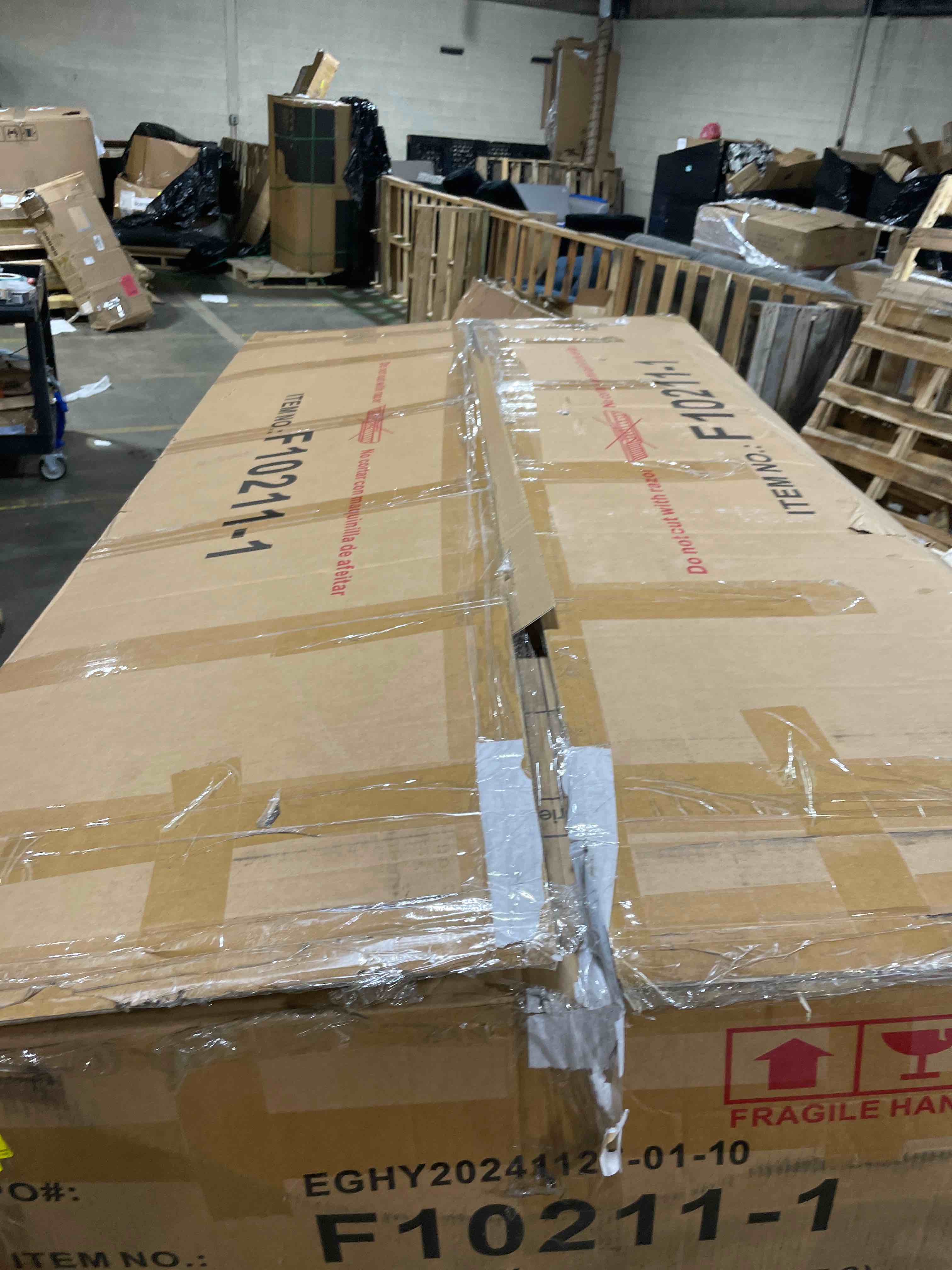 https://s3.amazonaws.com/lotting-images-prod/phillipi/BRN0104001_1758913530739.jpeg