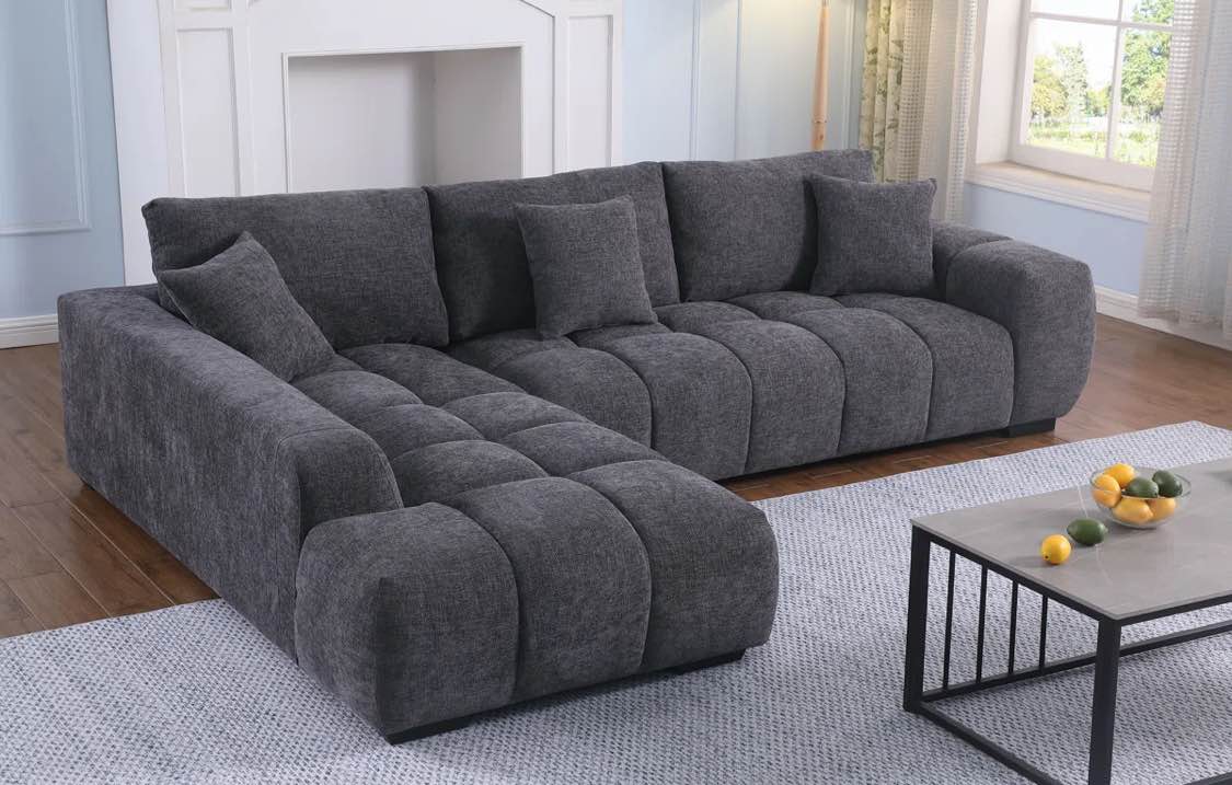Way Great Couches For Sale!!! Row-4
