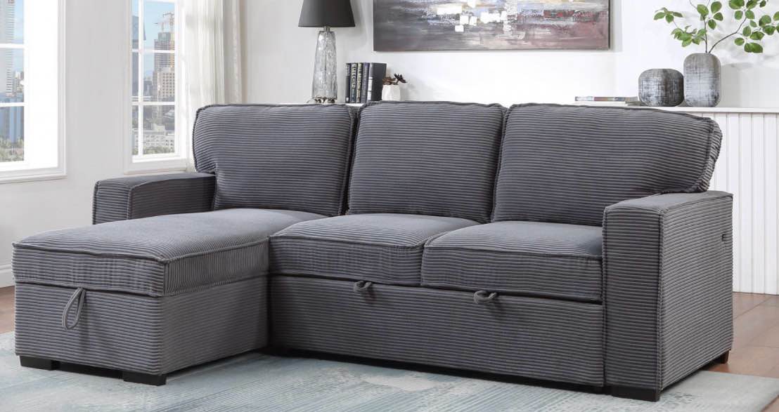Way Great Couches For Sale!!! Row-4