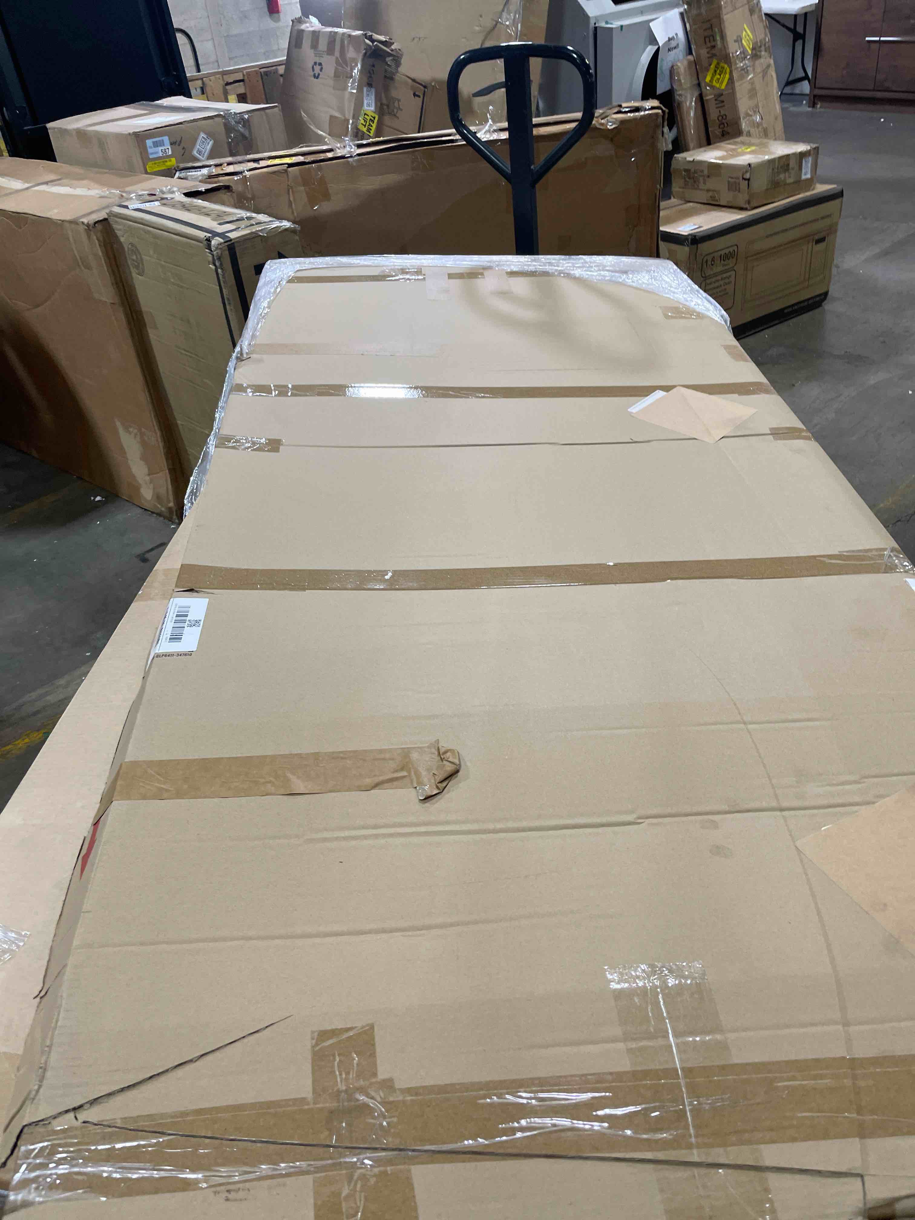 https://s3.amazonaws.com/lotting-images-prod/phillipi/BRN0104003_1758914180946.jpeg