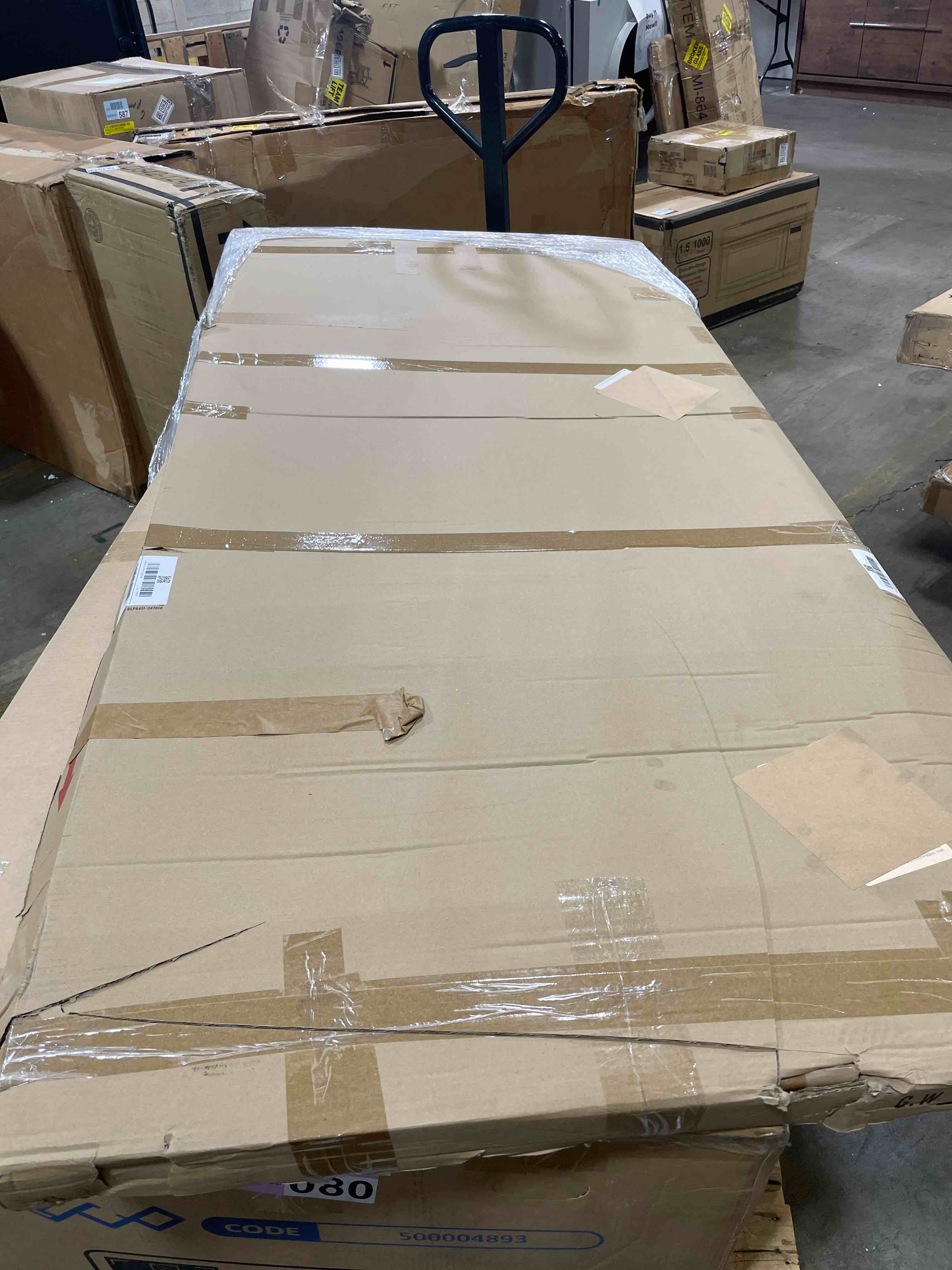 https://s3.amazonaws.com/lotting-images-prod/phillipi/BRN0104003_1758914182011.jpeg