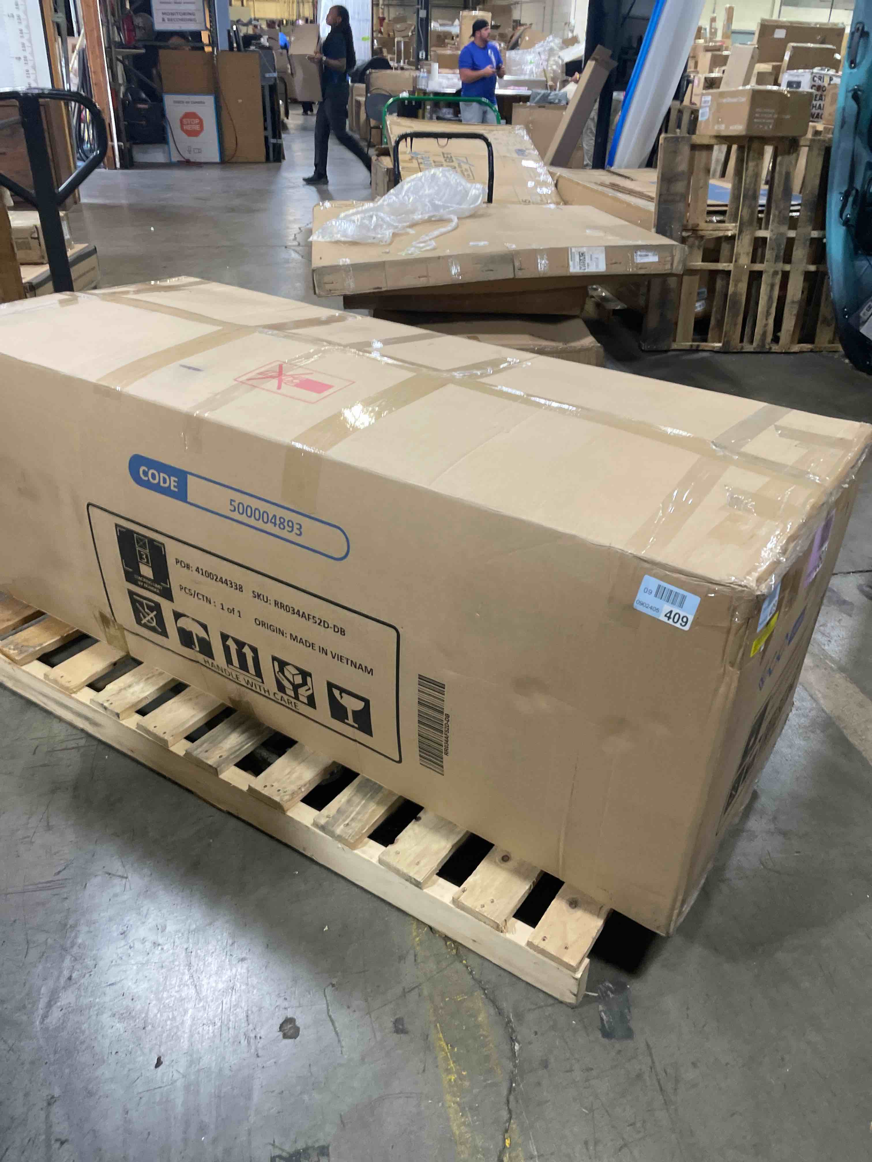 https://s3.amazonaws.com/lotting-images-prod/phillipi/BRN0104004_1758914501983.jpeg