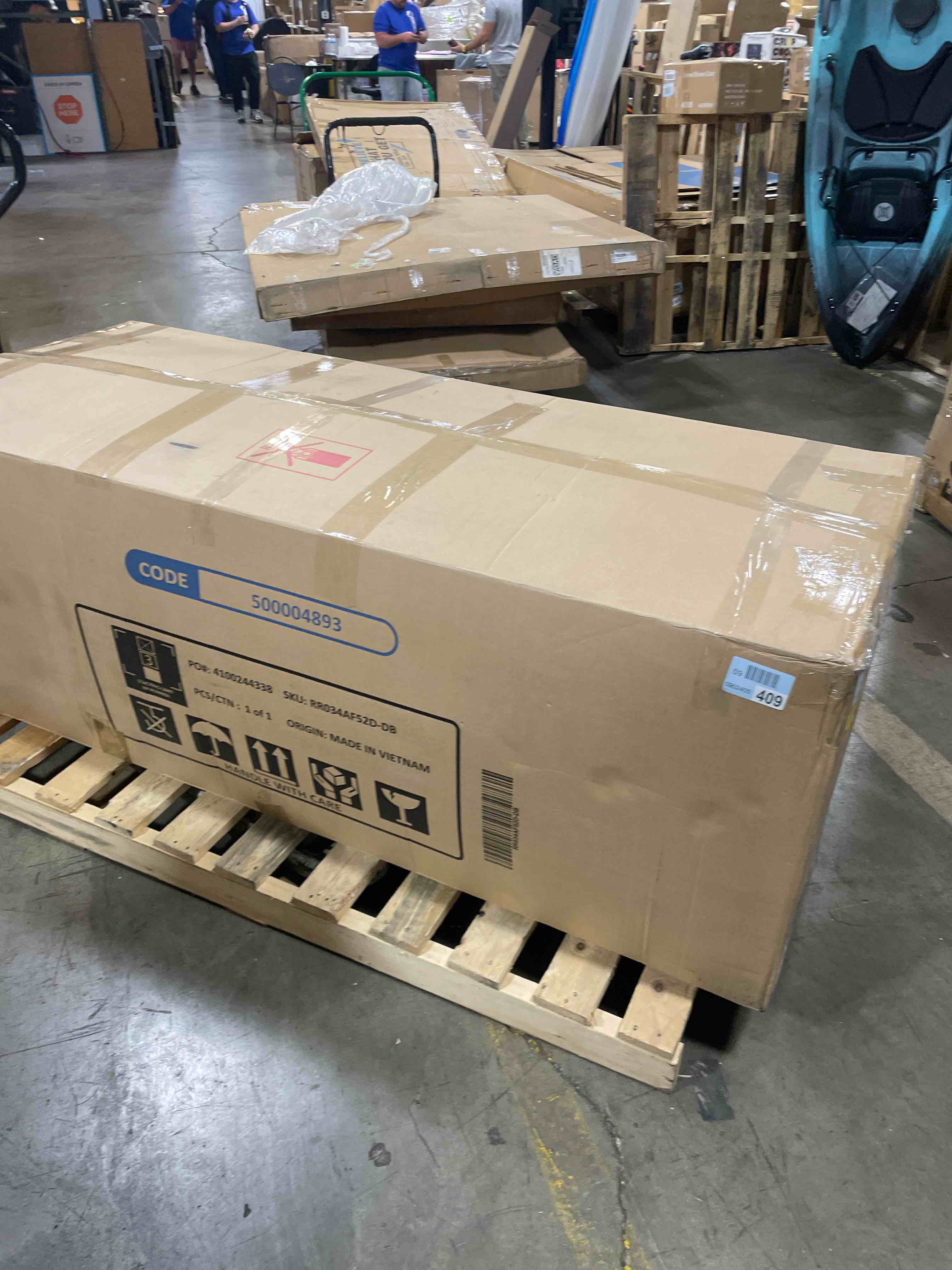 https://s3.amazonaws.com/lotting-images-prod/phillipi/BRN0104004_1758914504156.jpeg
