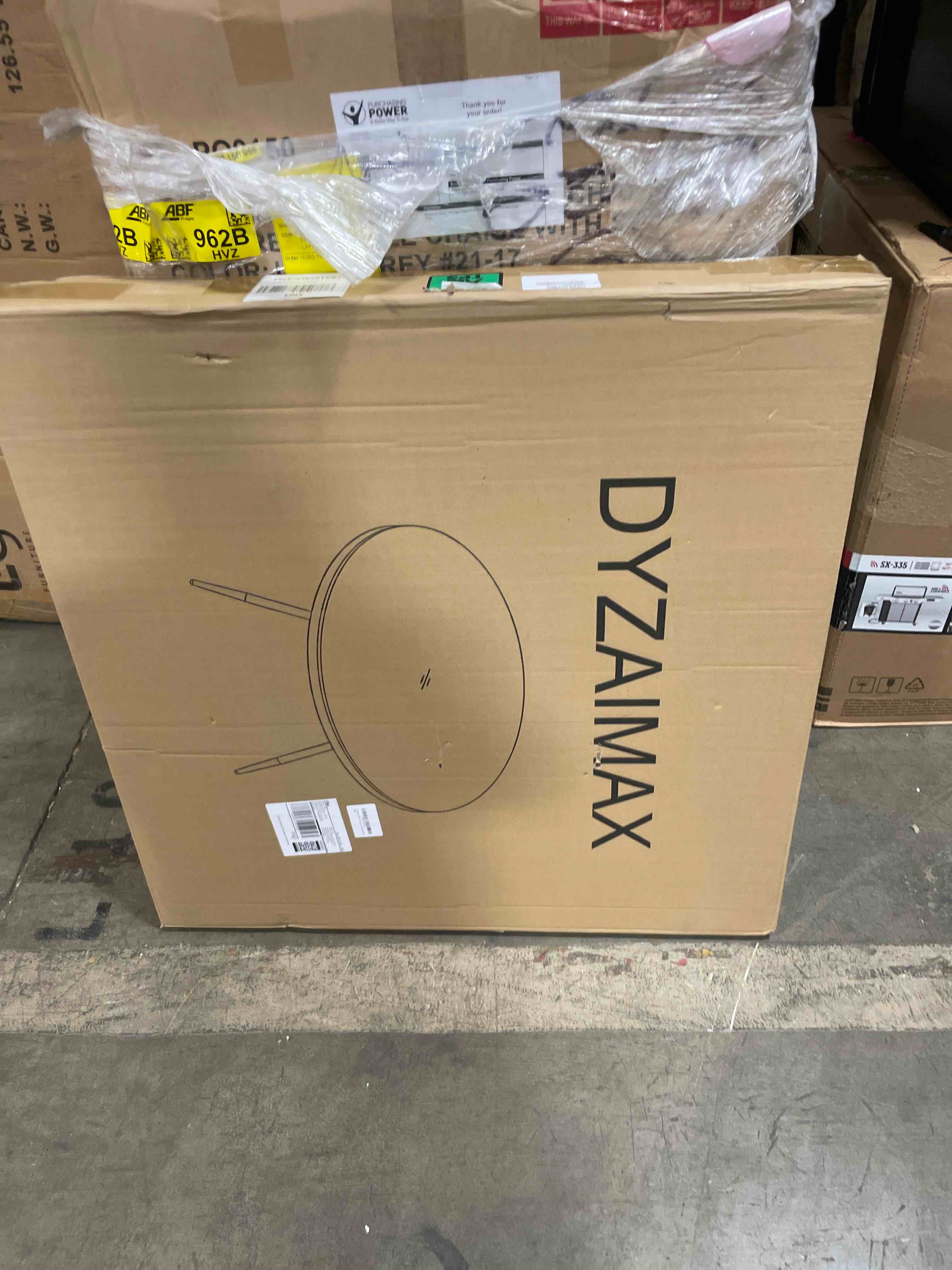 https://s3.amazonaws.com/lotting-images-prod/phillipi/BRN0104005_1758914884533.jpeg